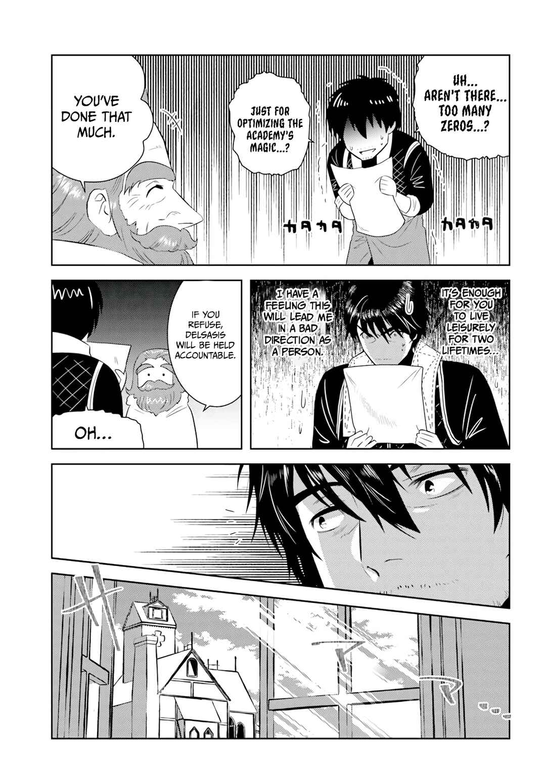 Chapter 31 - Page 21