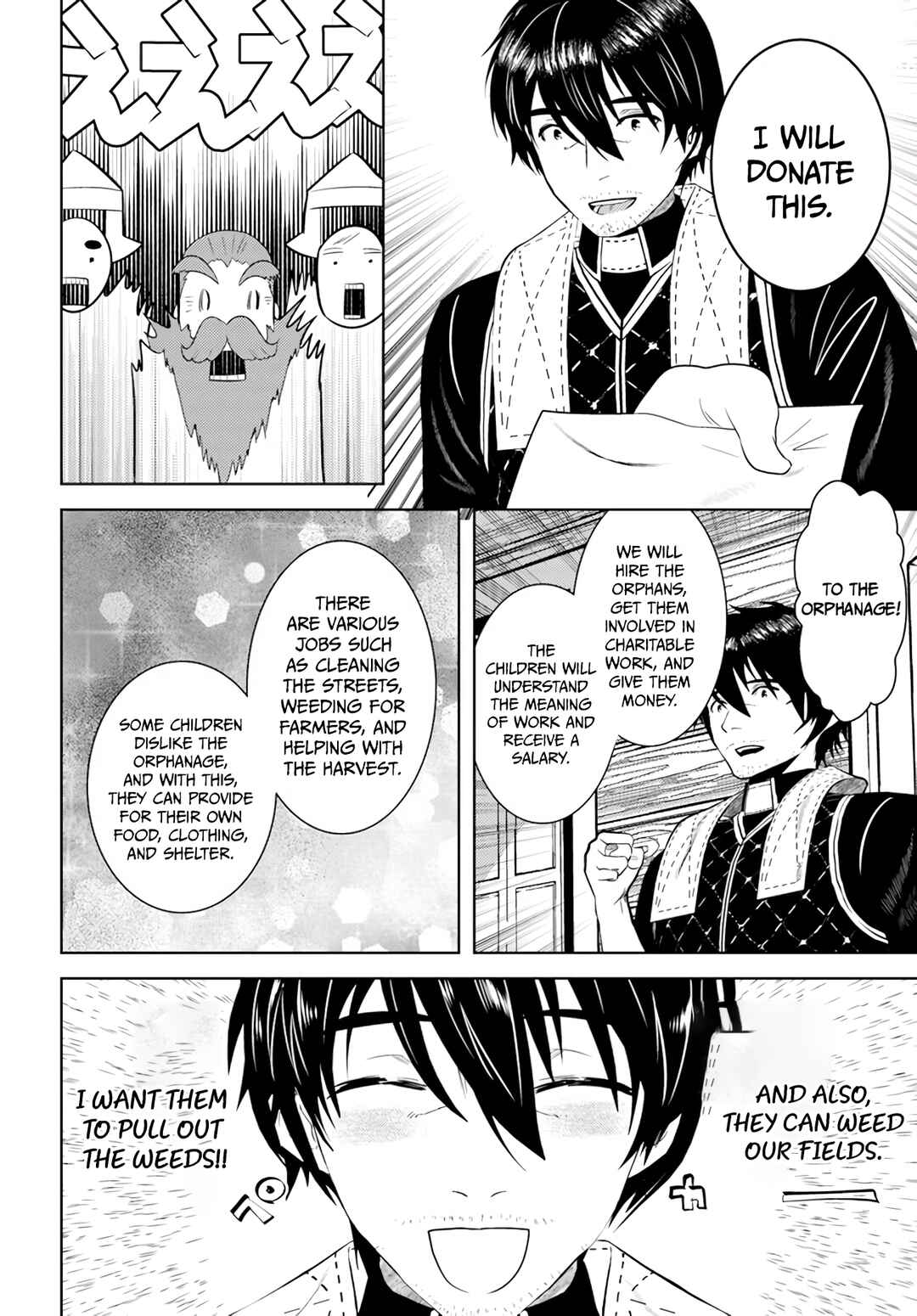 Chapter 31 - Page 22
