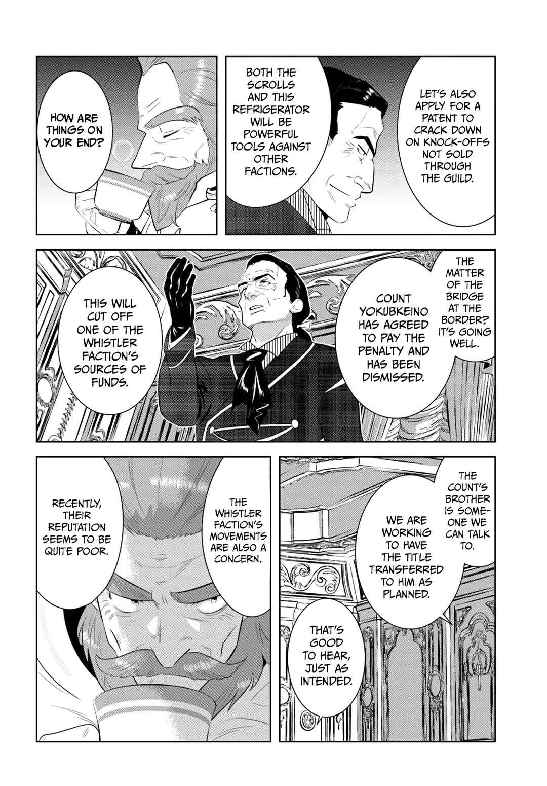 Chapter 31 - Page 24