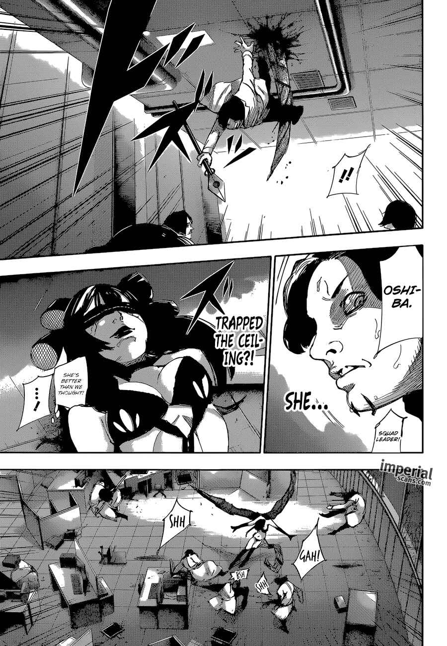 Chapter 23 - Page 10