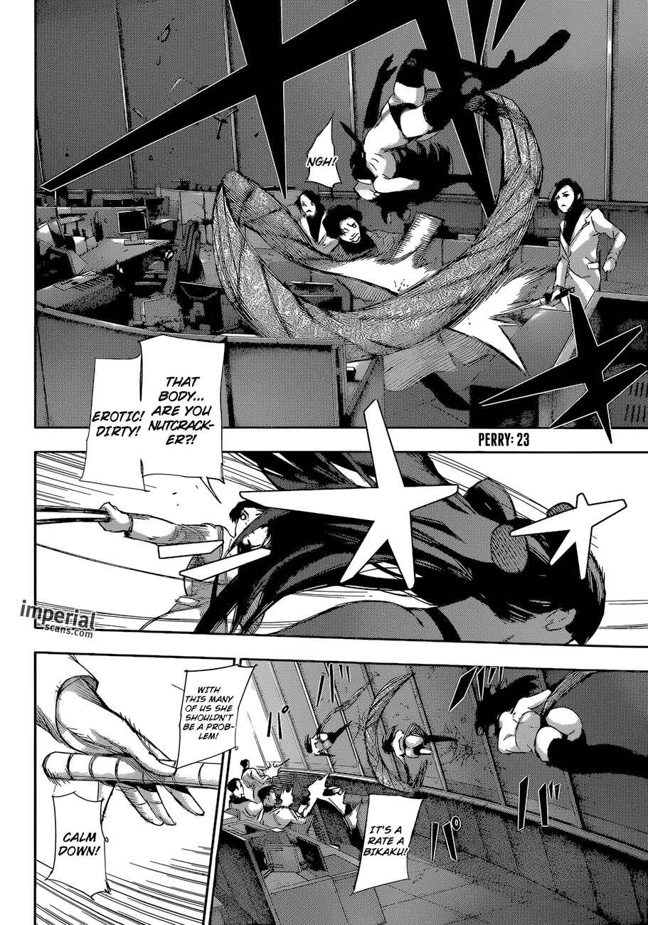 Chapter 23 - Page 3