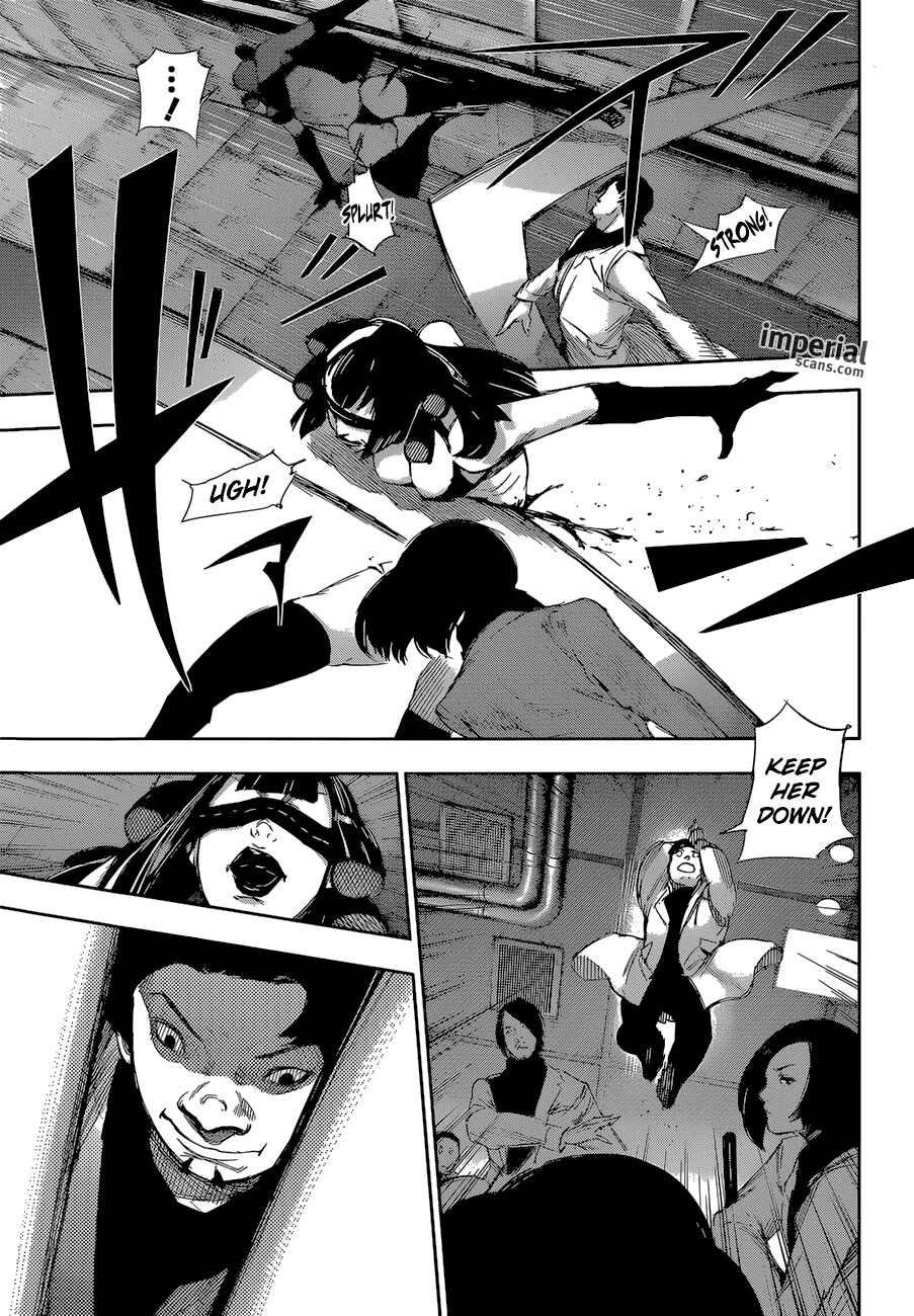 Chapter 23 - Page 4