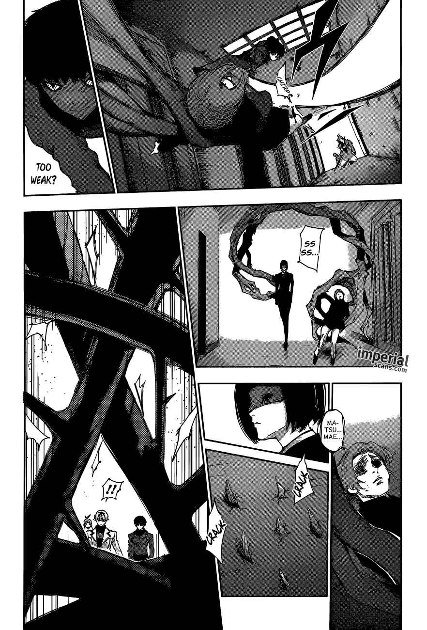 Chapter 23 - Page 8
