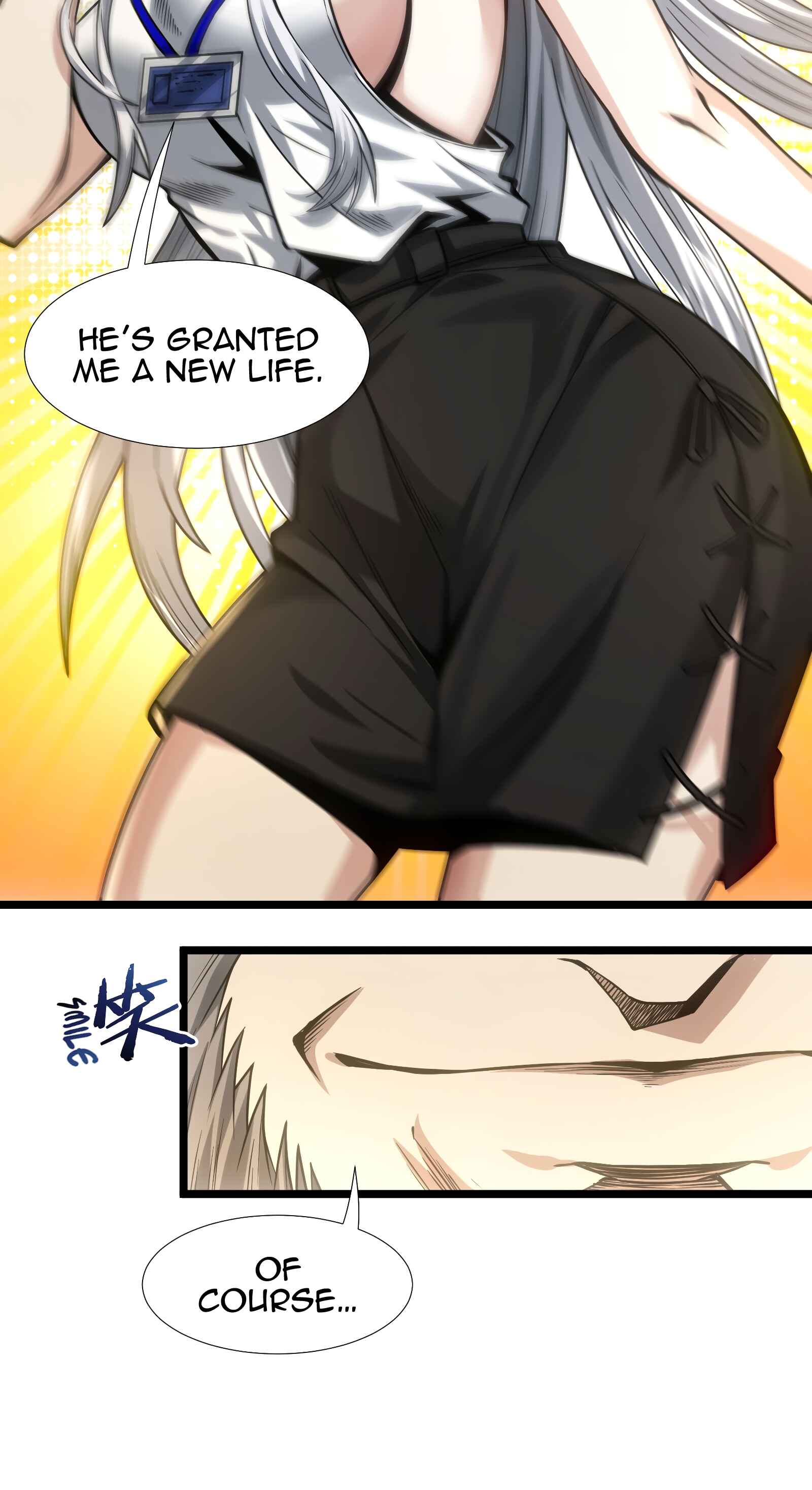 Chapter 37 - Page 12