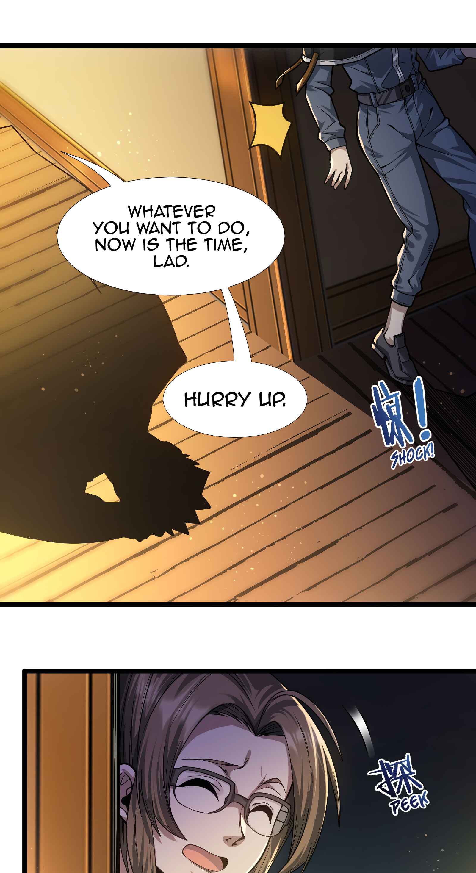 Chapter 37 - Page 14