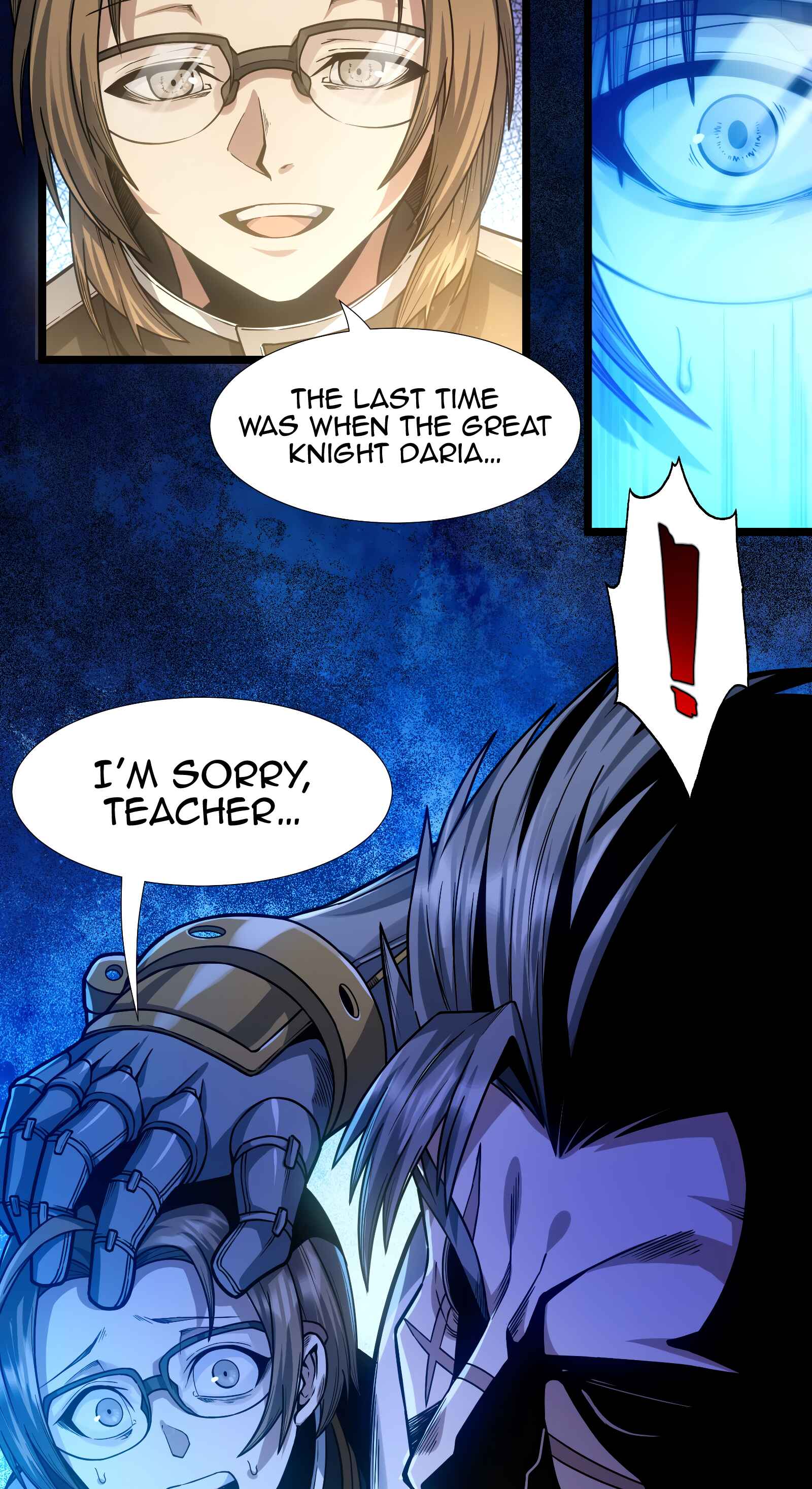 Chapter 37 - Page 20