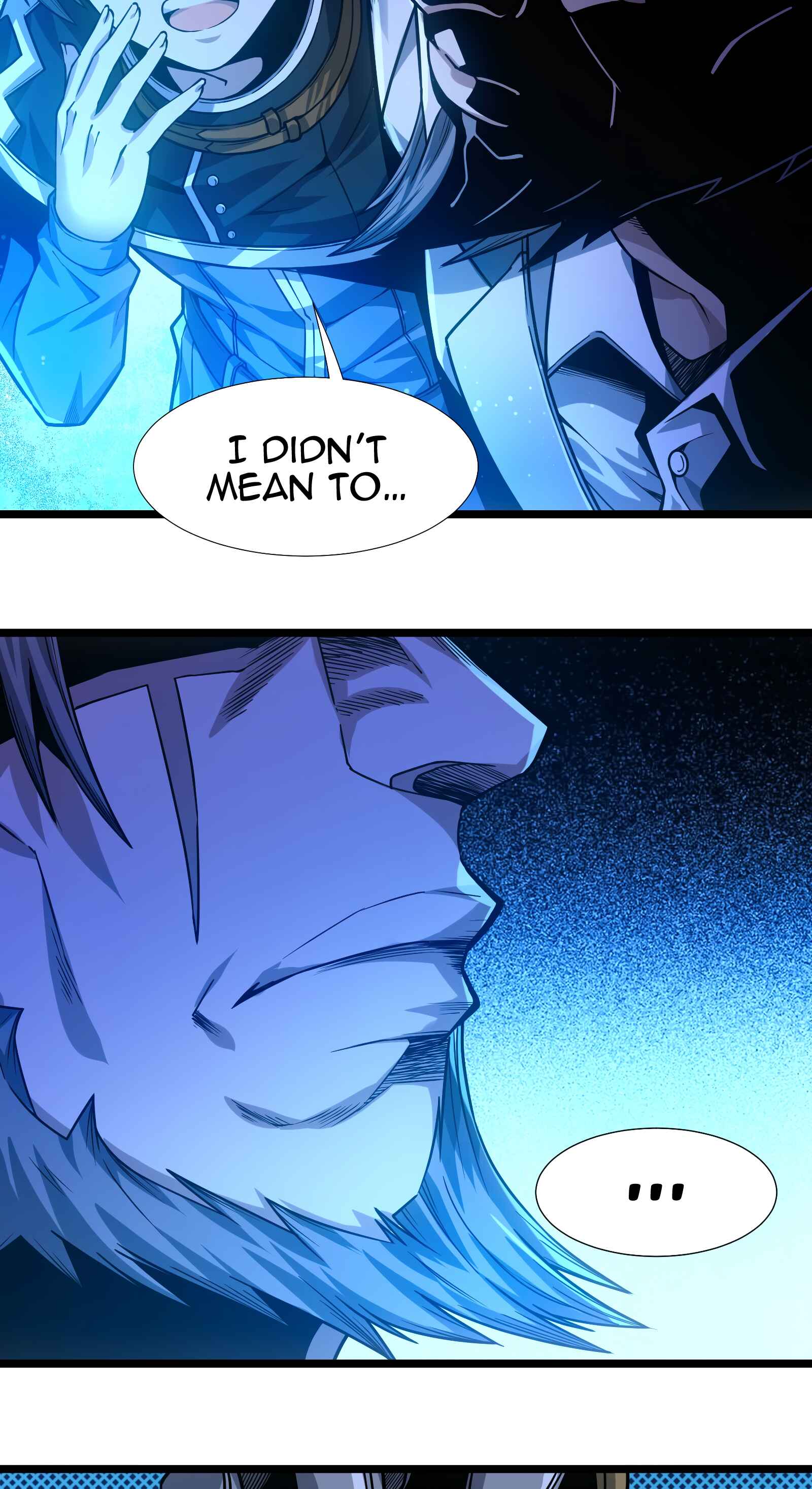 Chapter 37 - Page 21