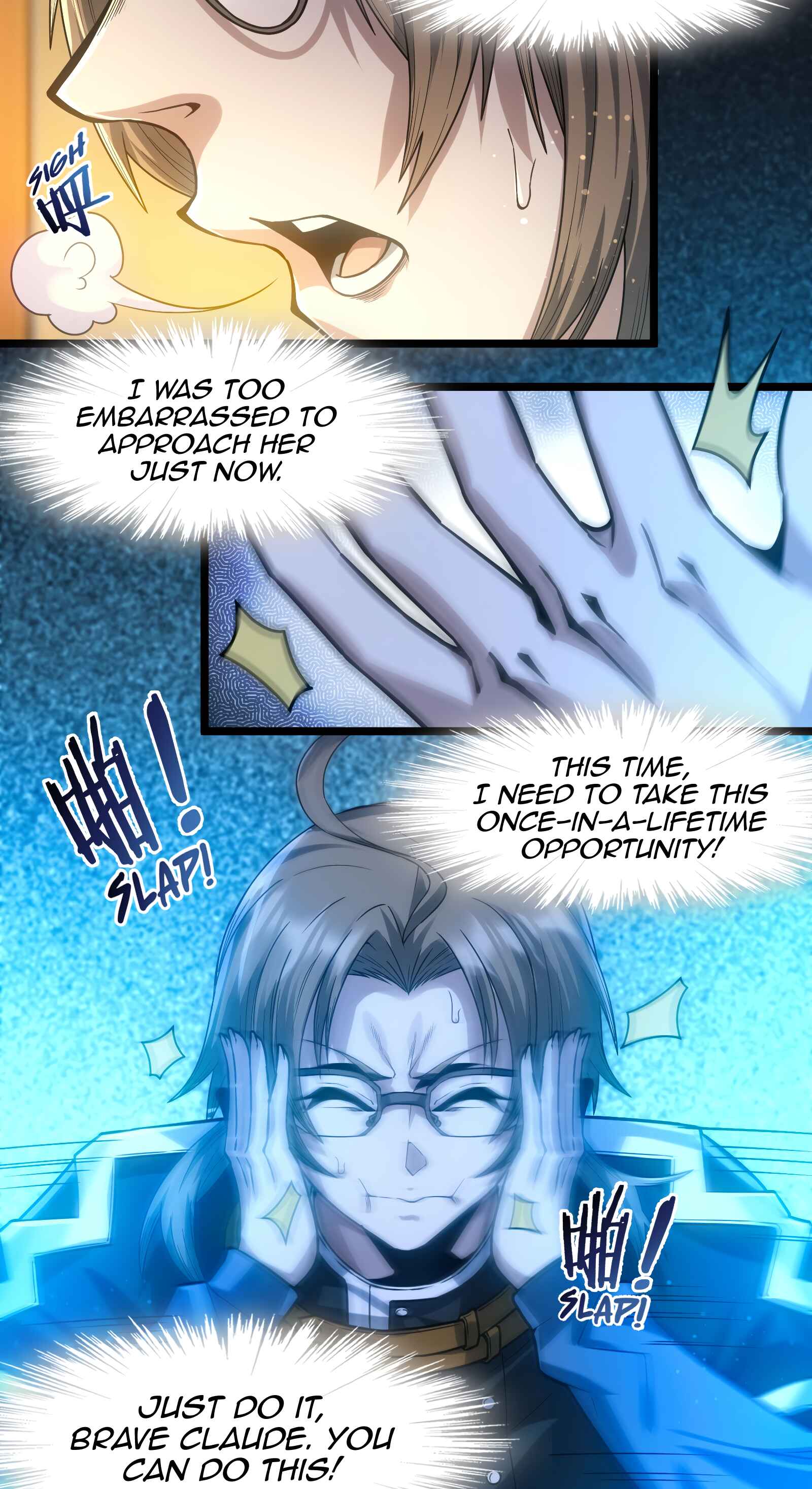 Chapter 37 - Page 30
