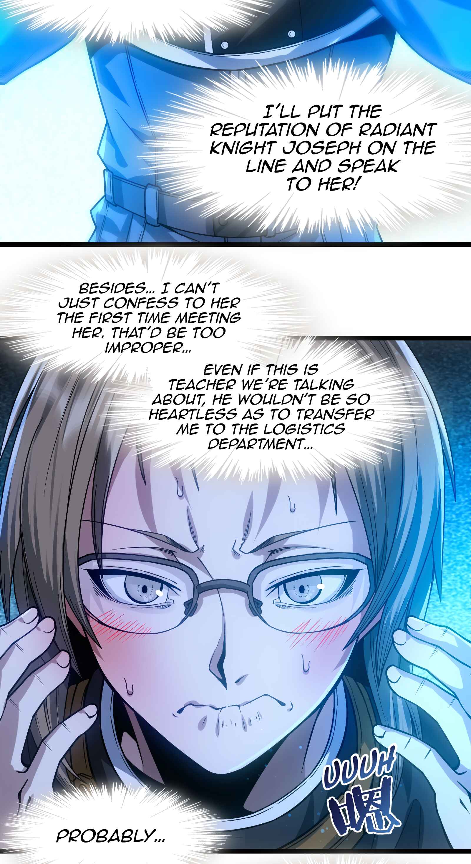 Chapter 37 - Page 31