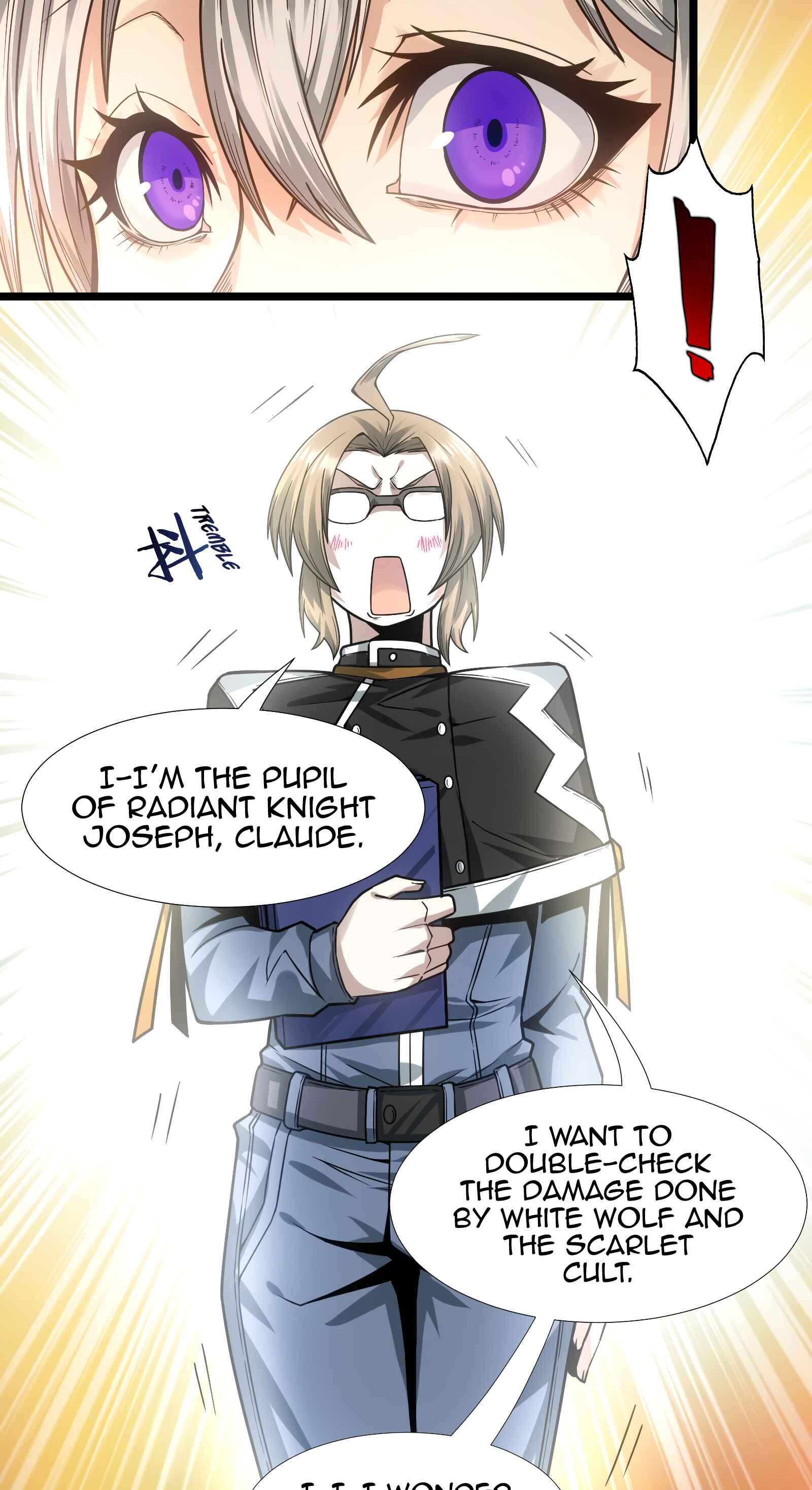 Chapter 37 - Page 34