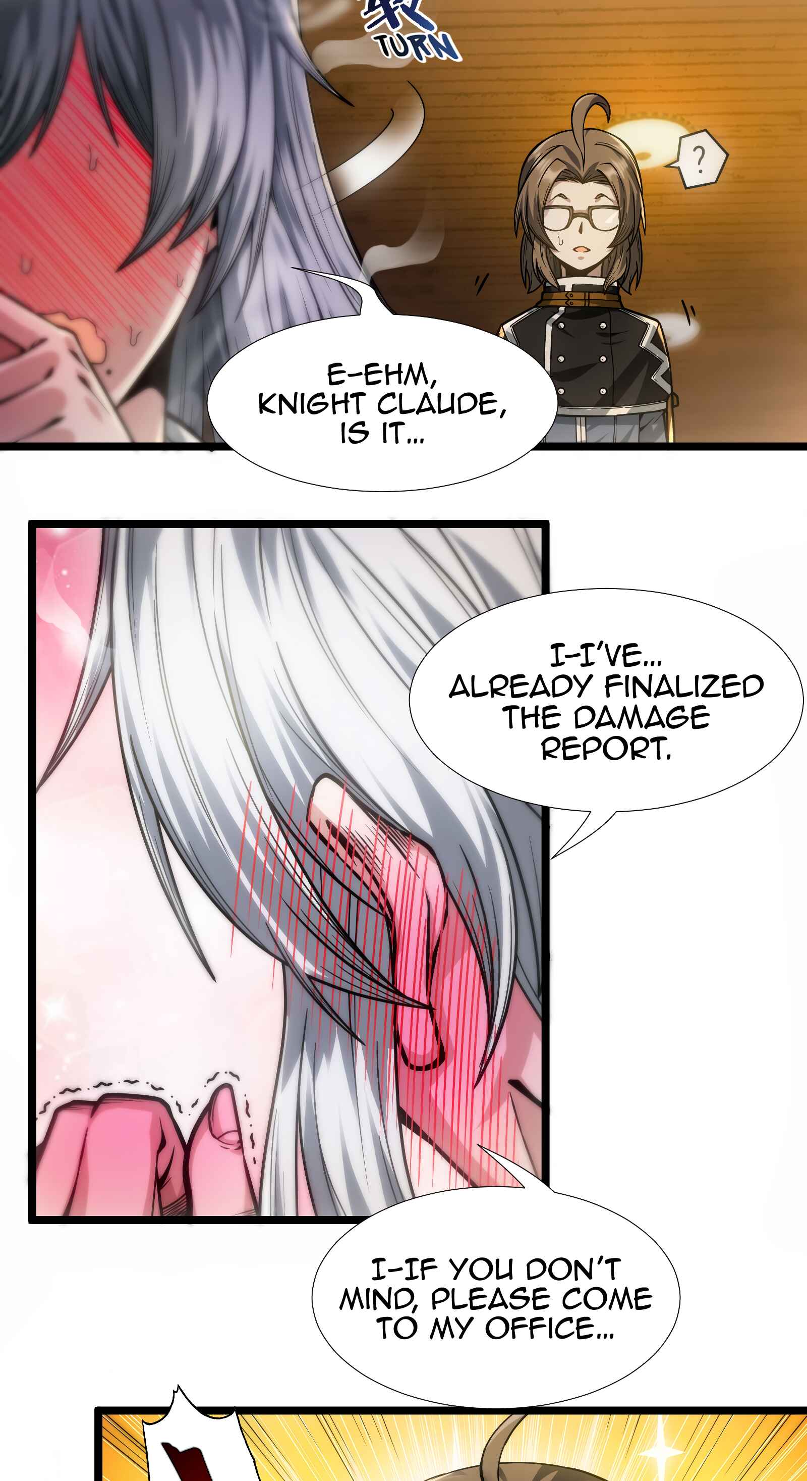 Chapter 37 - Page 37