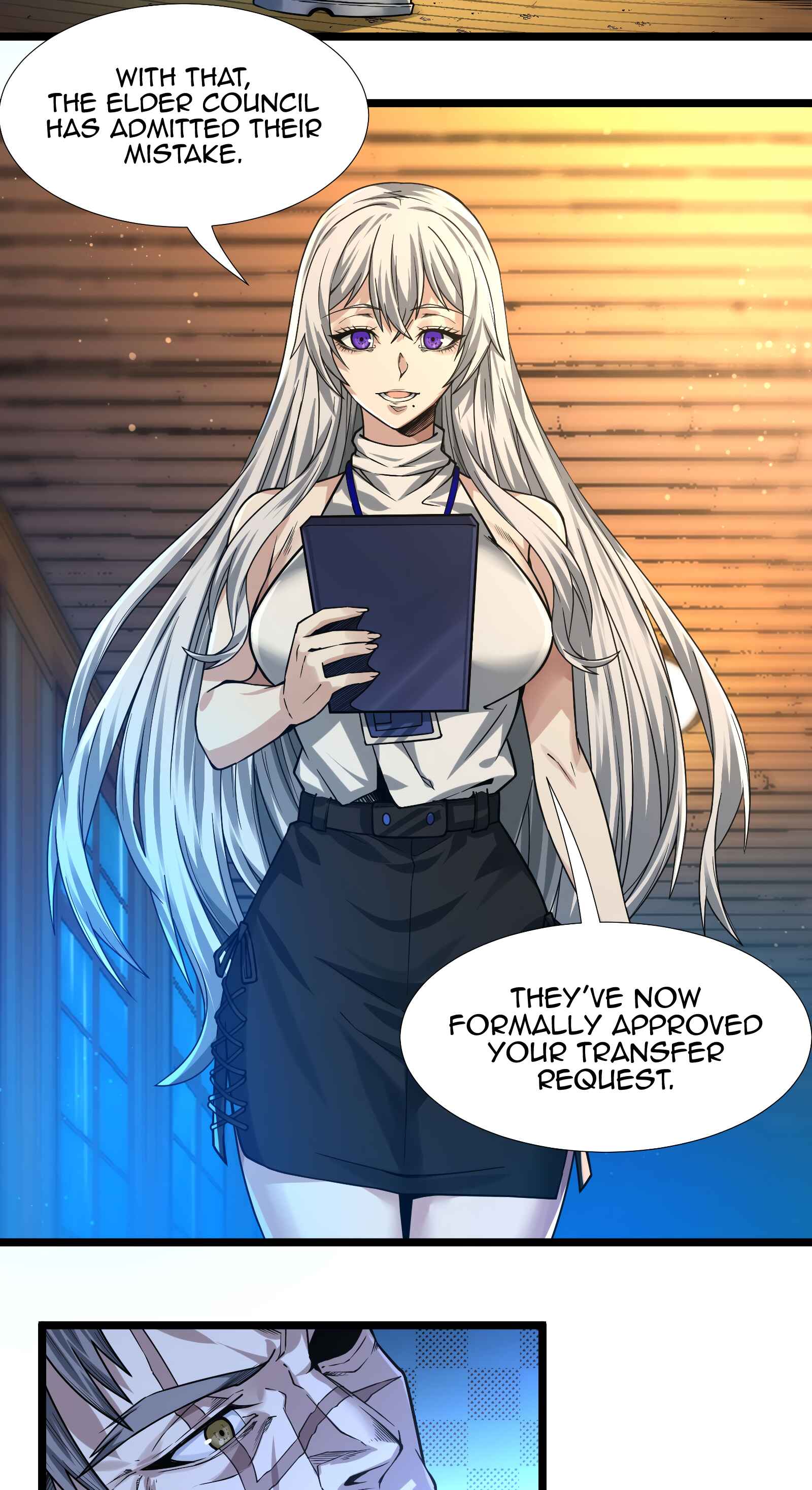 Chapter 37 - Page 4