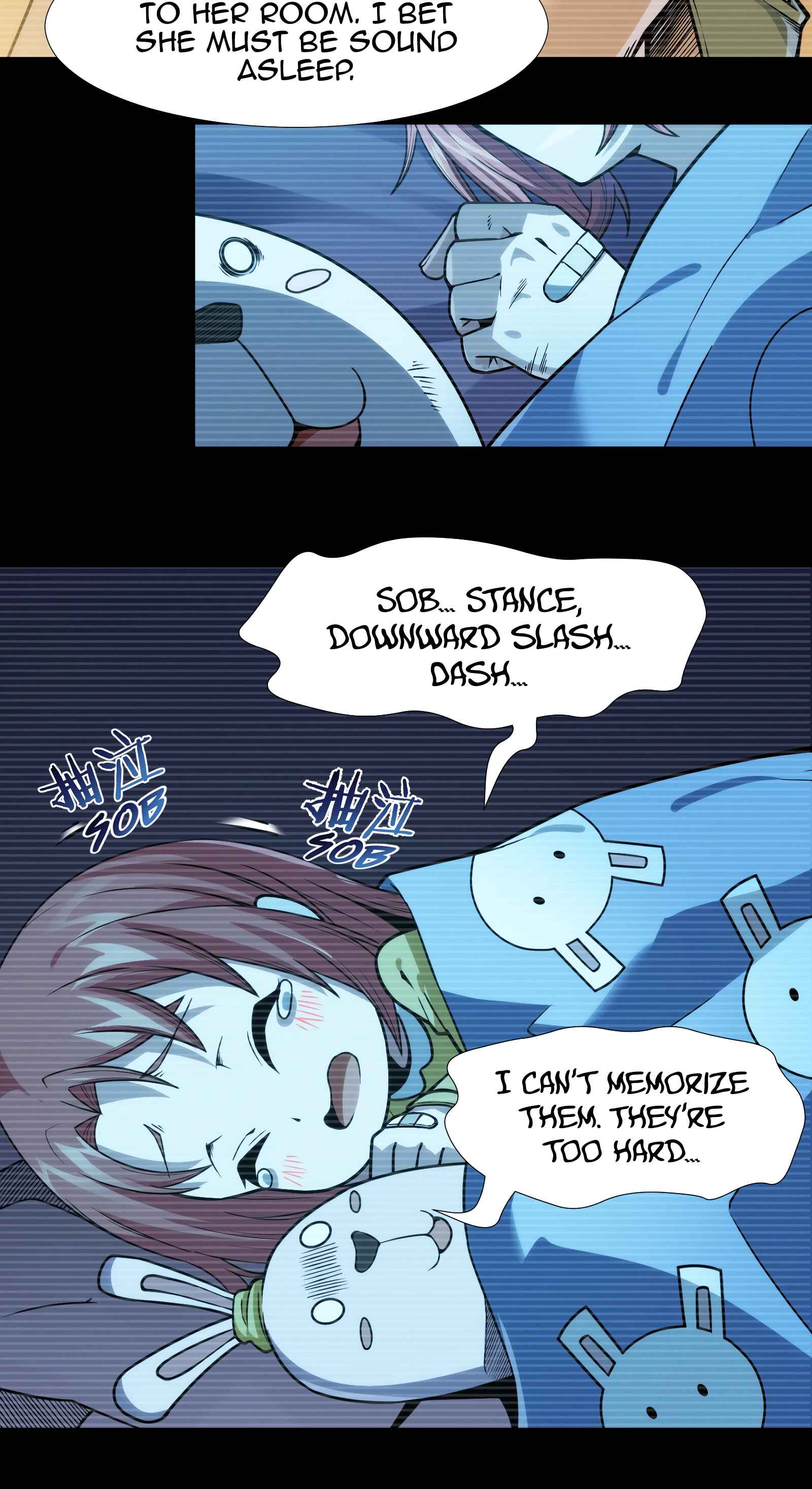 Chapter 37 - Page 46