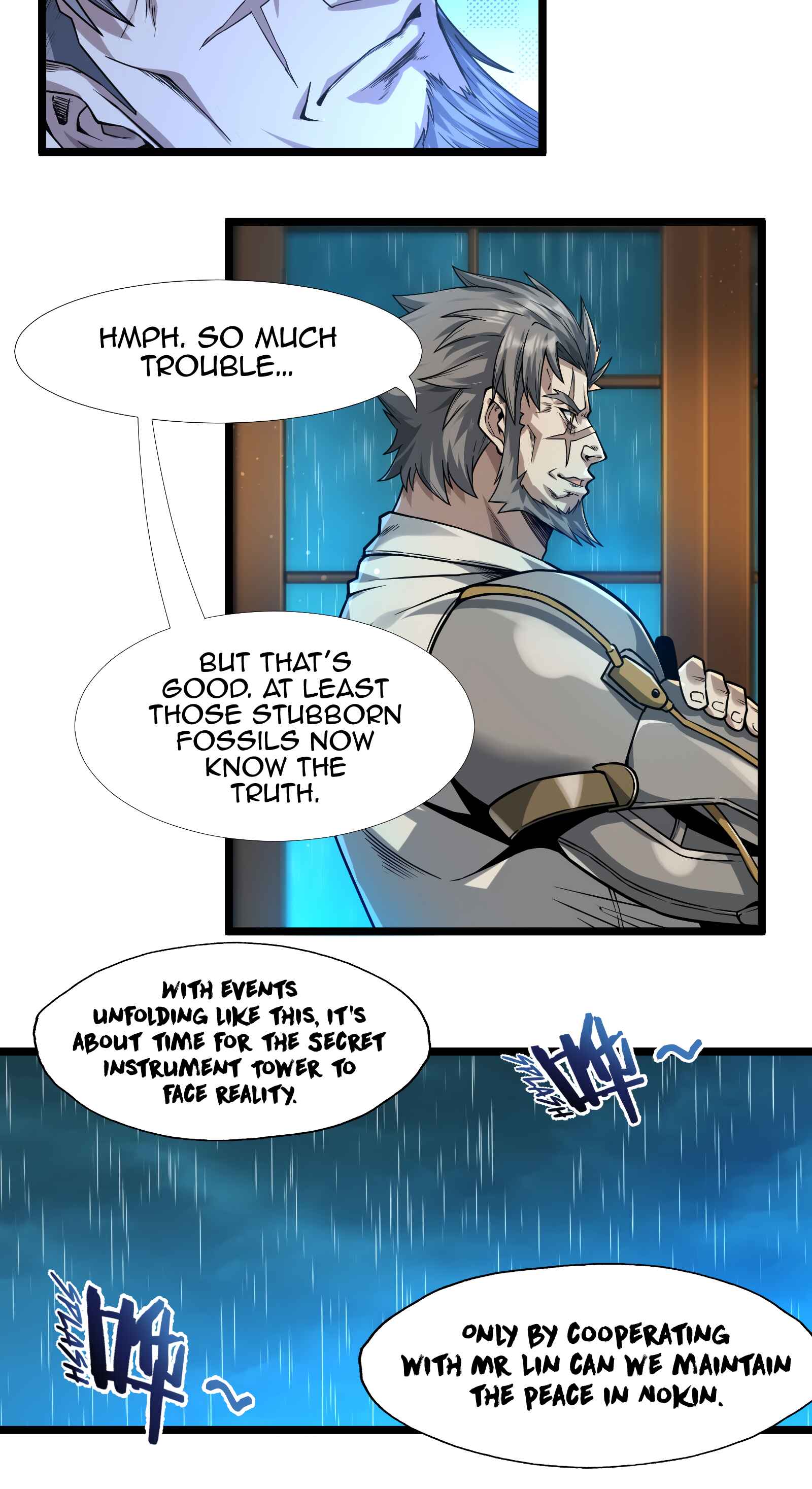 Chapter 37 - Page 5