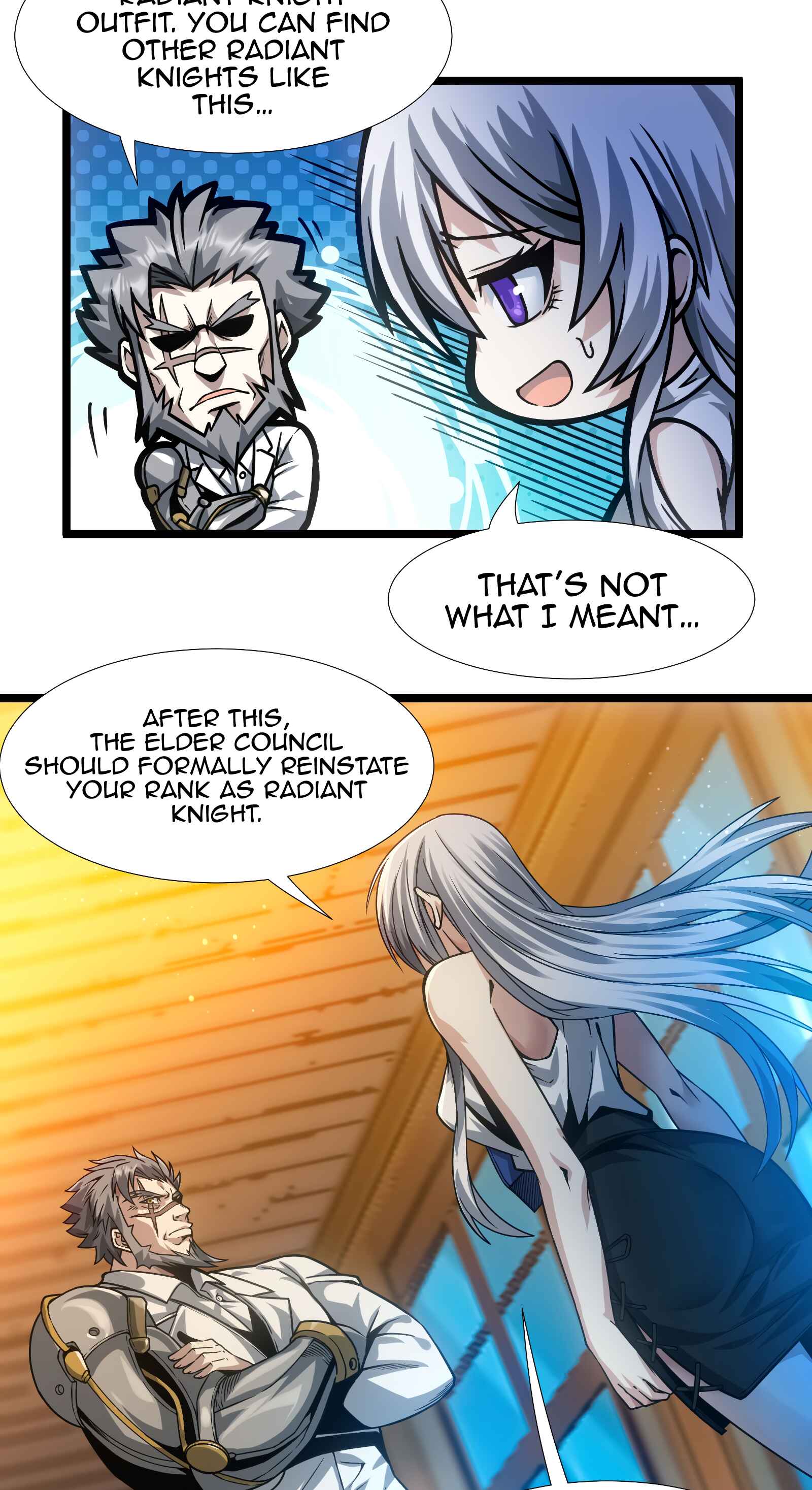 Chapter 37 - Page 7