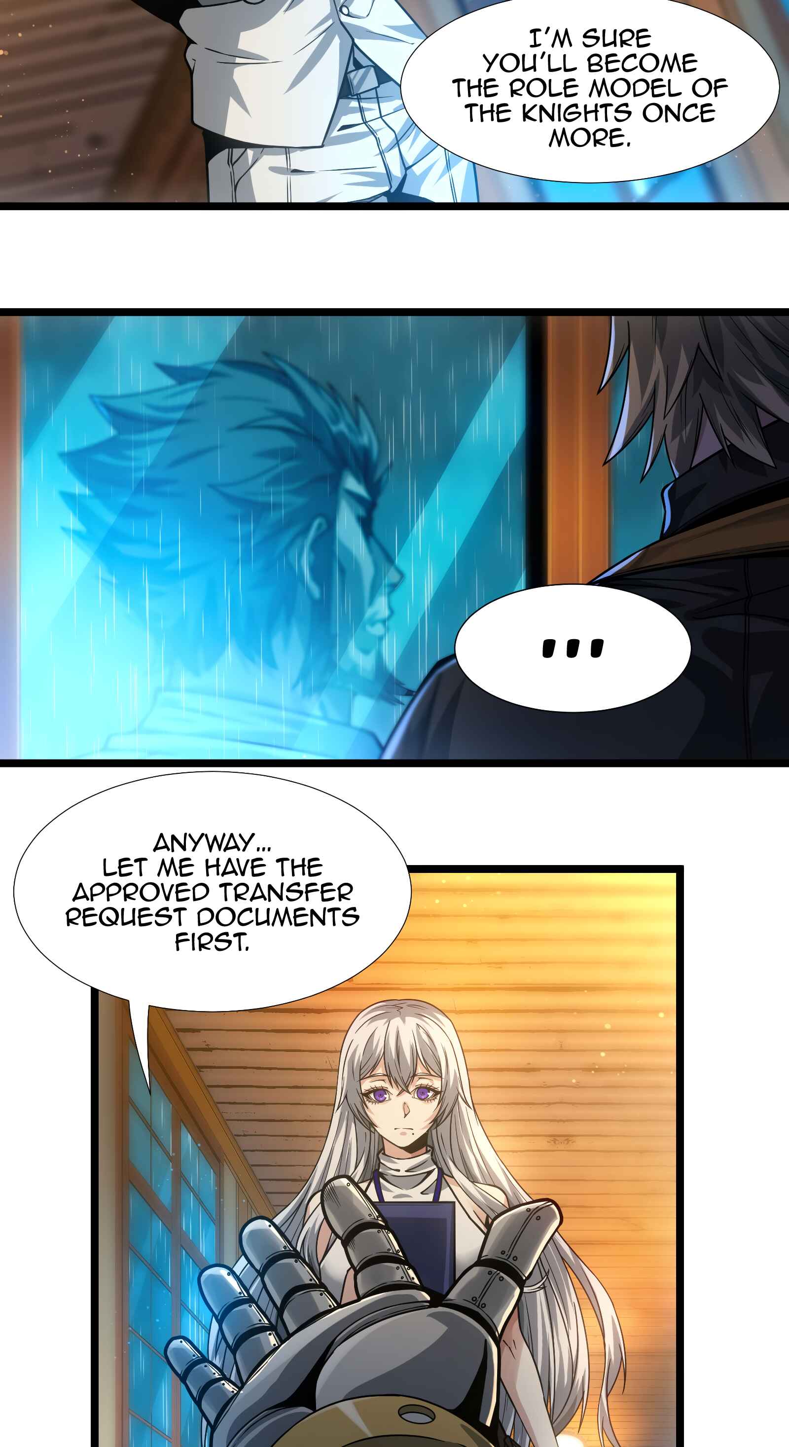 Chapter 37 - Page 8