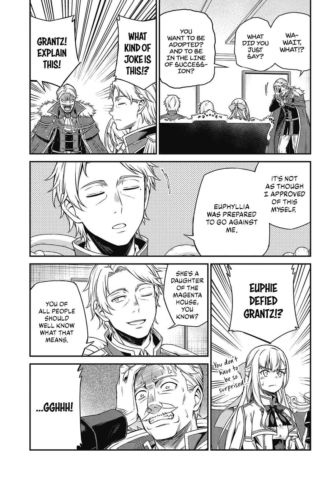 Chapter 42 - Page 11