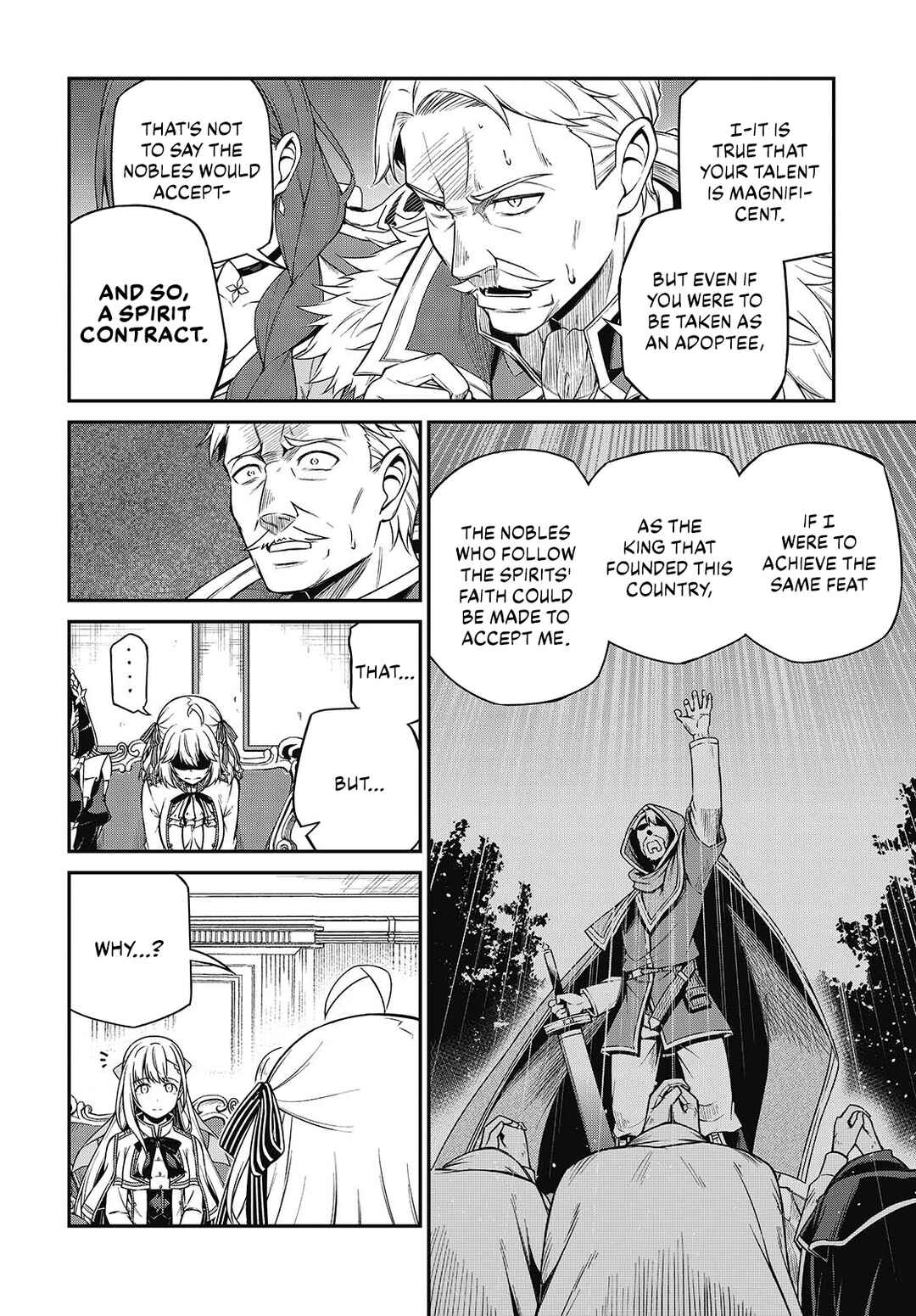 Chapter 42 - Page 14