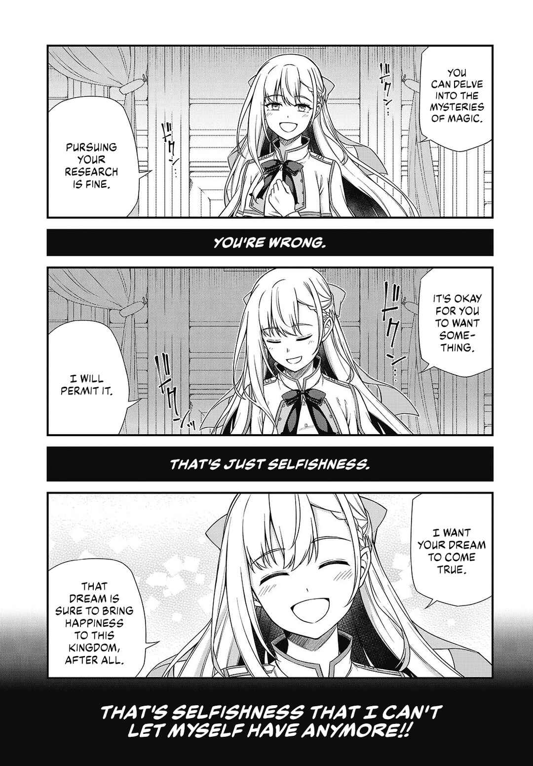 Chapter 42 - Page 19