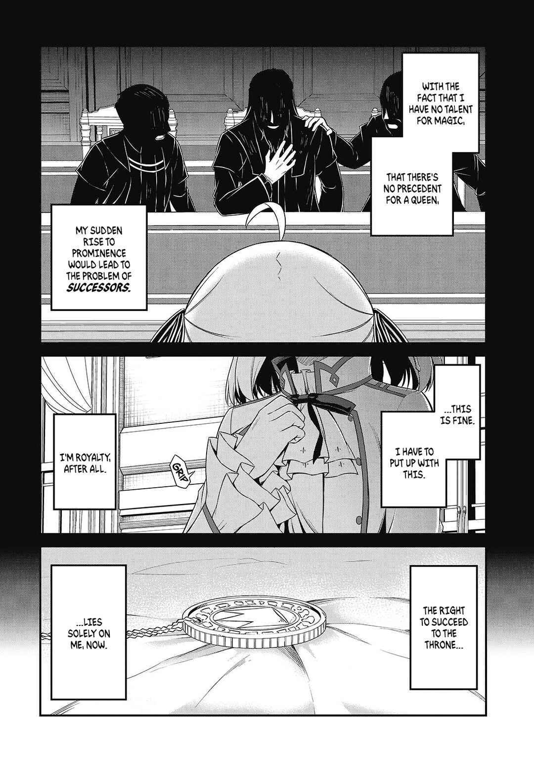 Chapter 42 - Page 2