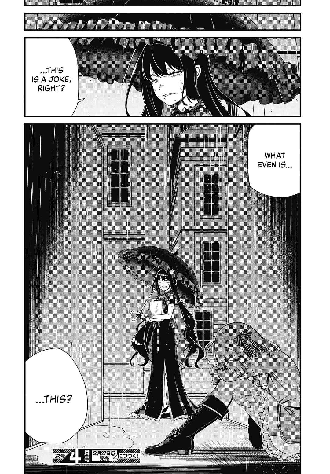 Chapter 42 - Page 26