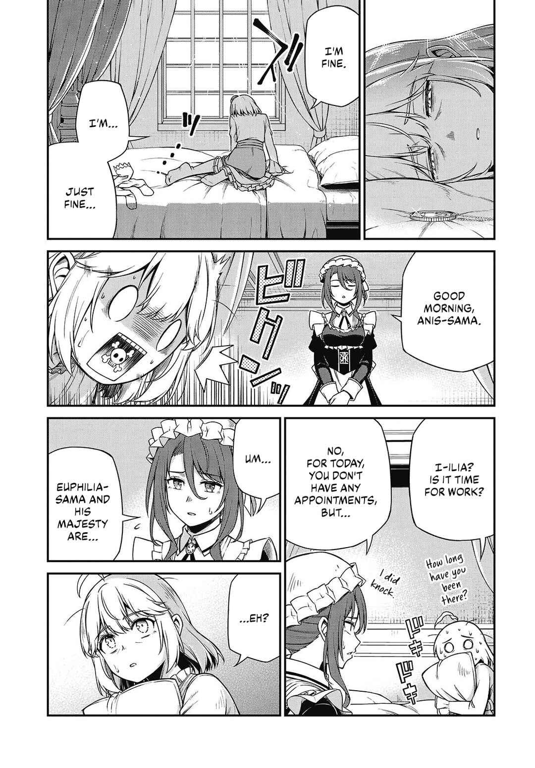 Chapter 42 - Page 3