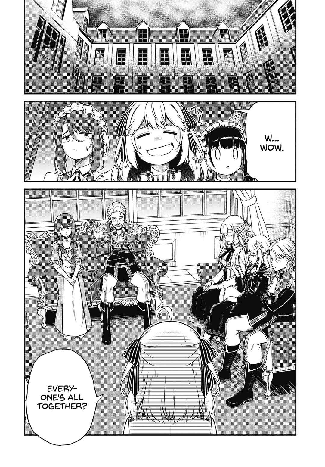 Chapter 42 - Page 4