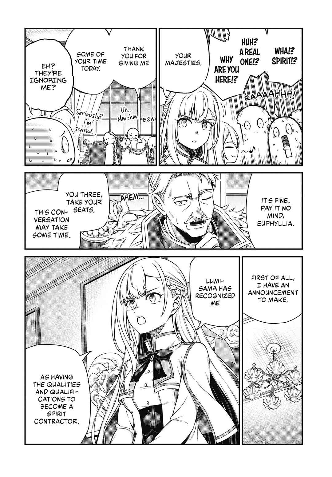 Chapter 42 - Page 6