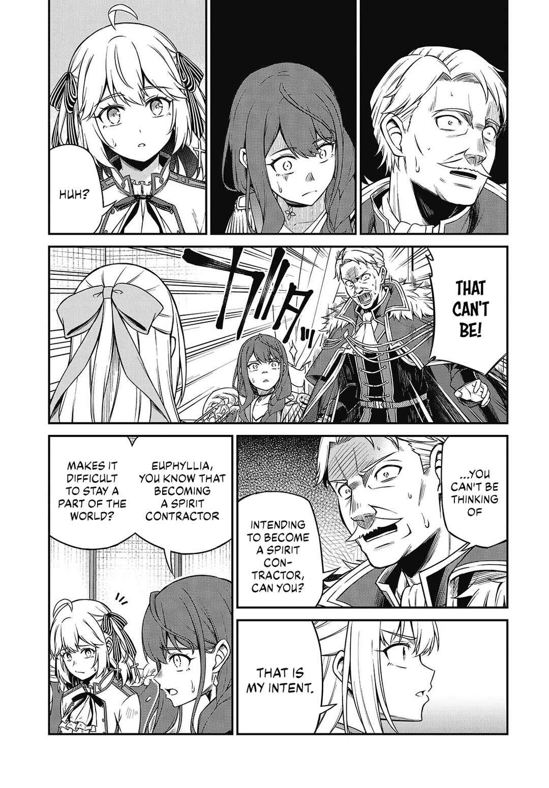 Chapter 42 - Page 7