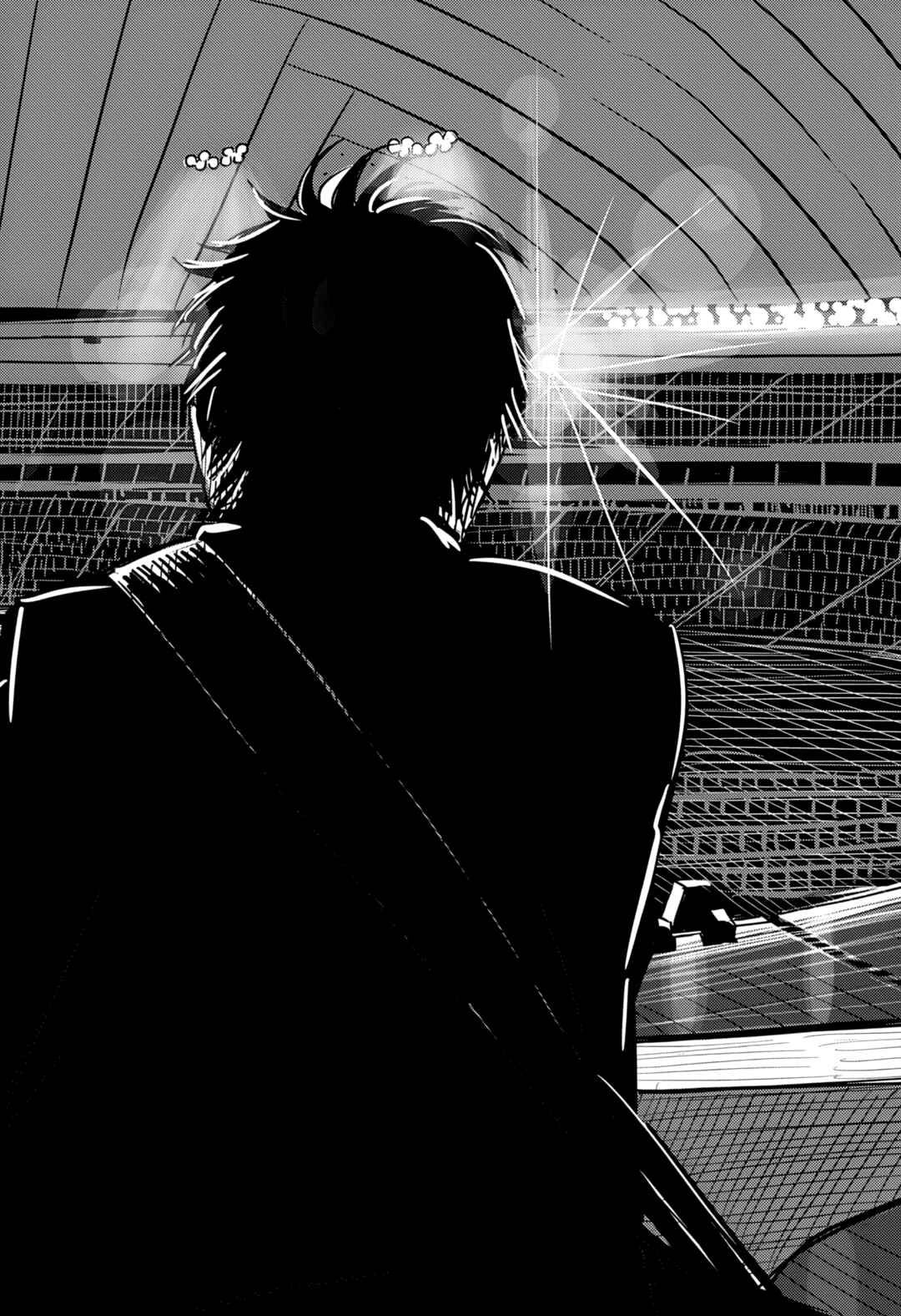 Chapter 1 - Page 37