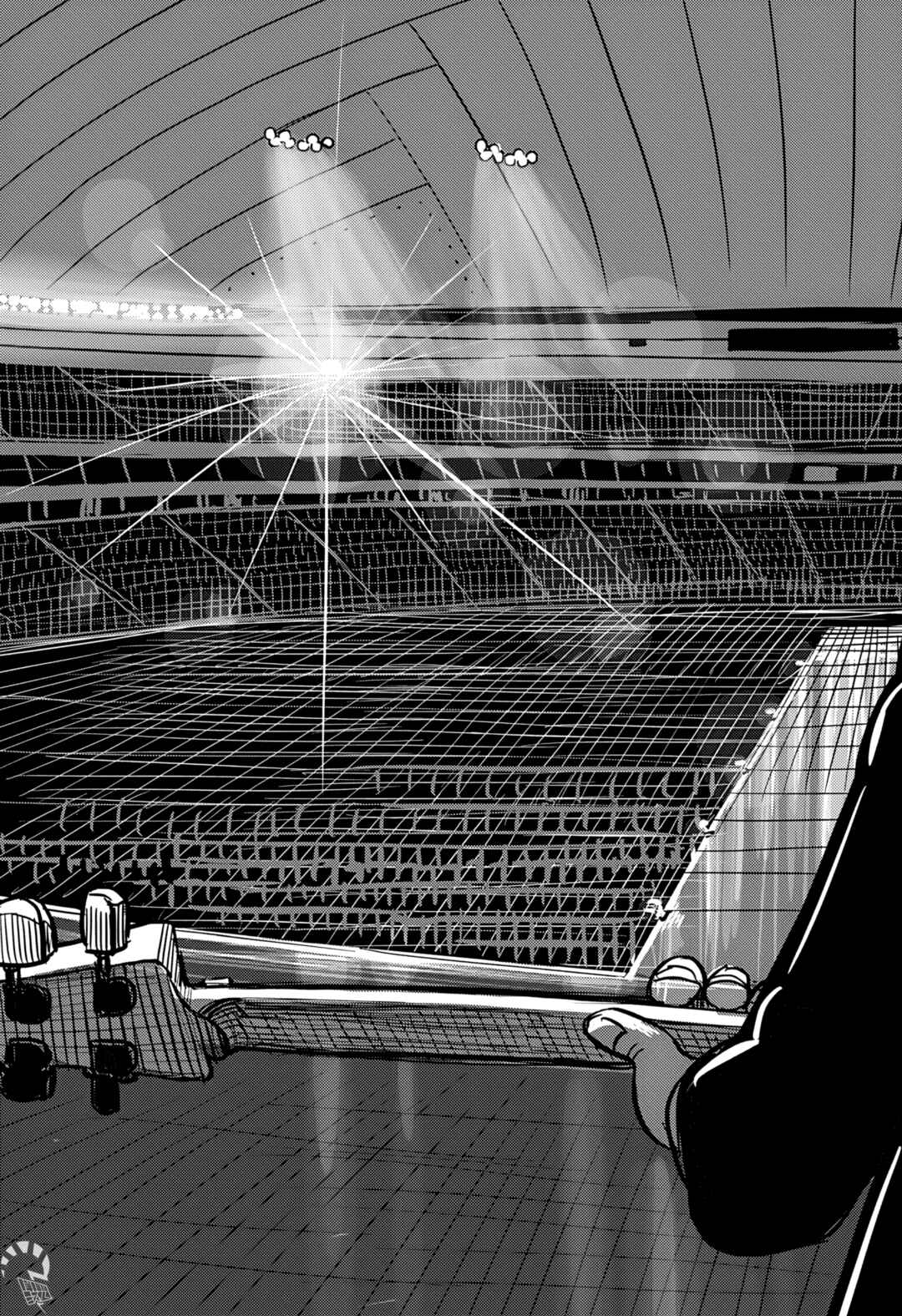 Chapter 1 - Page 38