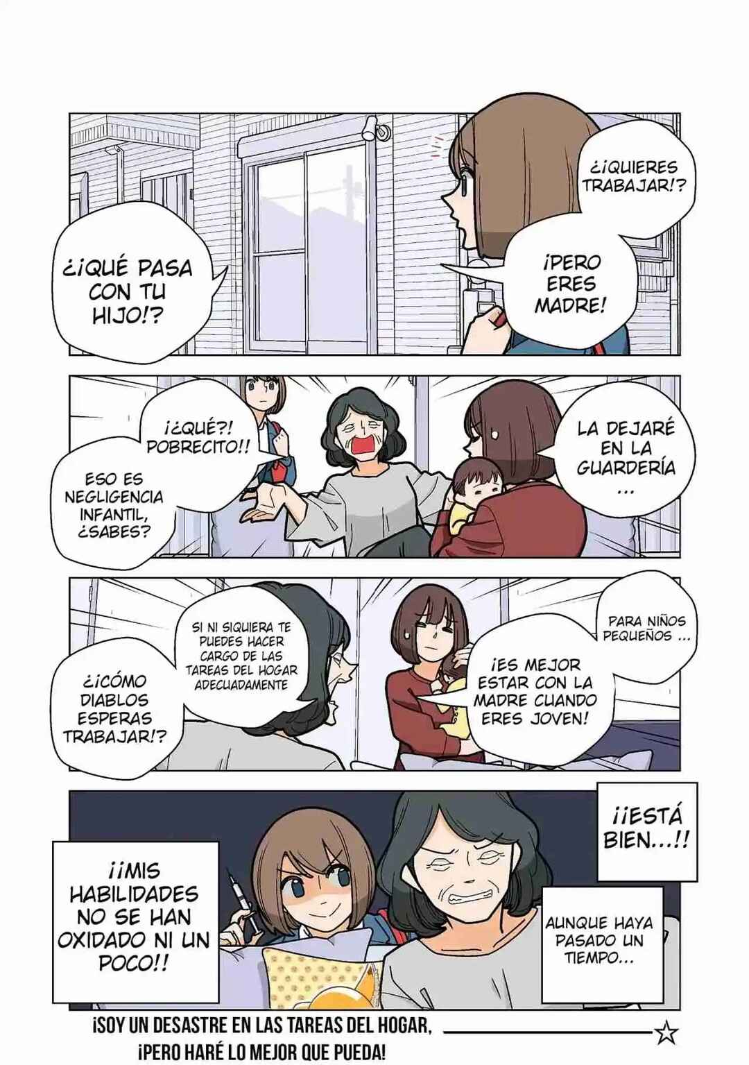 Chapter 49 - Page 9