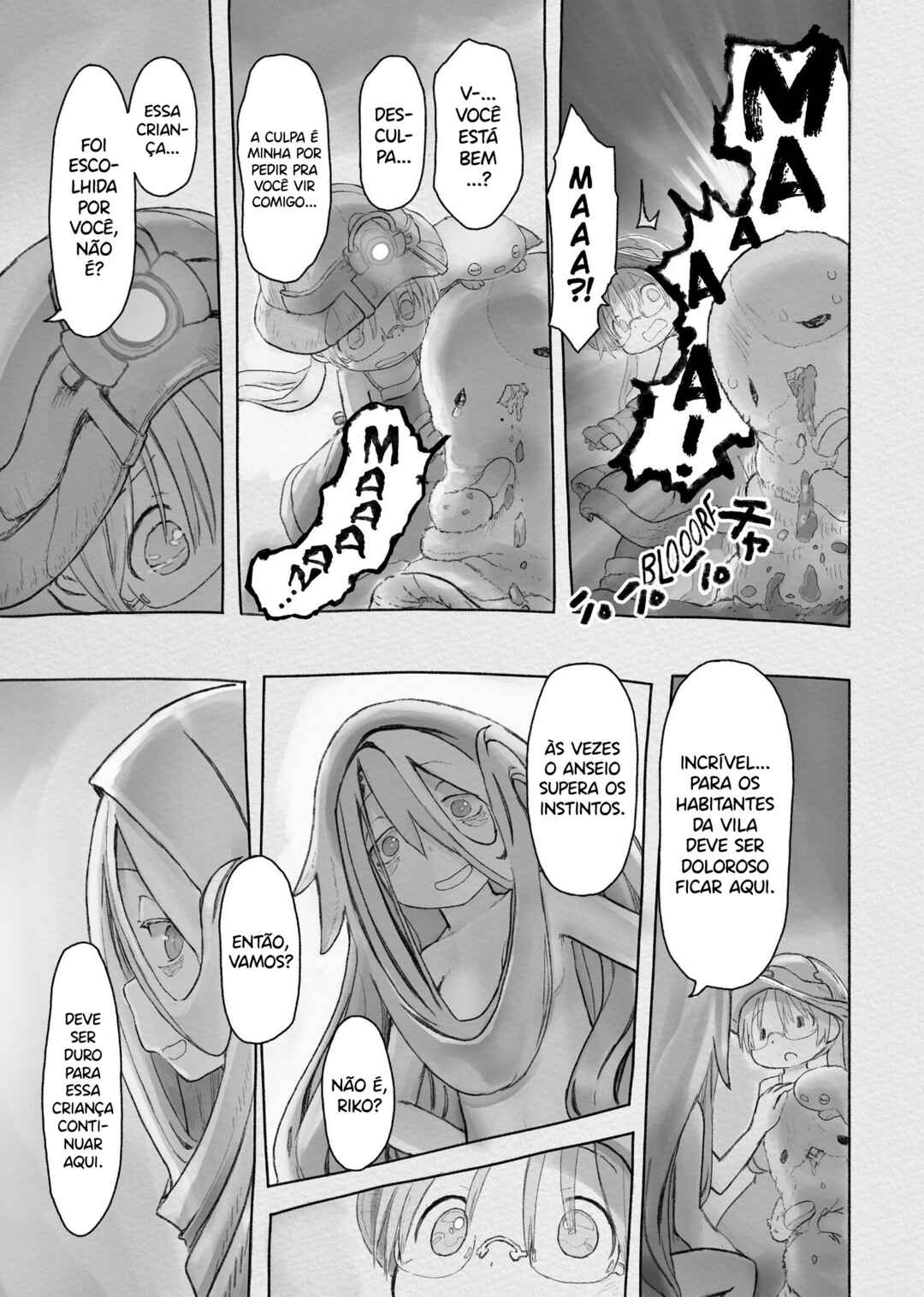 Chapter 45 - Page 10