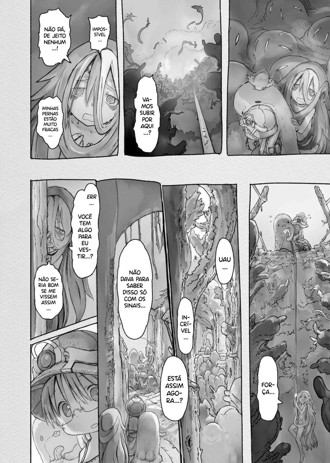 Chapter 45 - Page 11