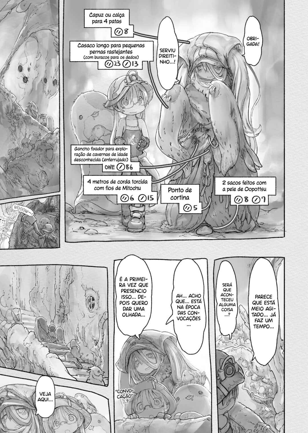 Chapter 45 - Page 12