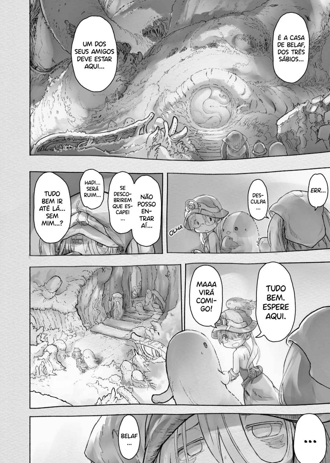 Chapter 45 - Page 13