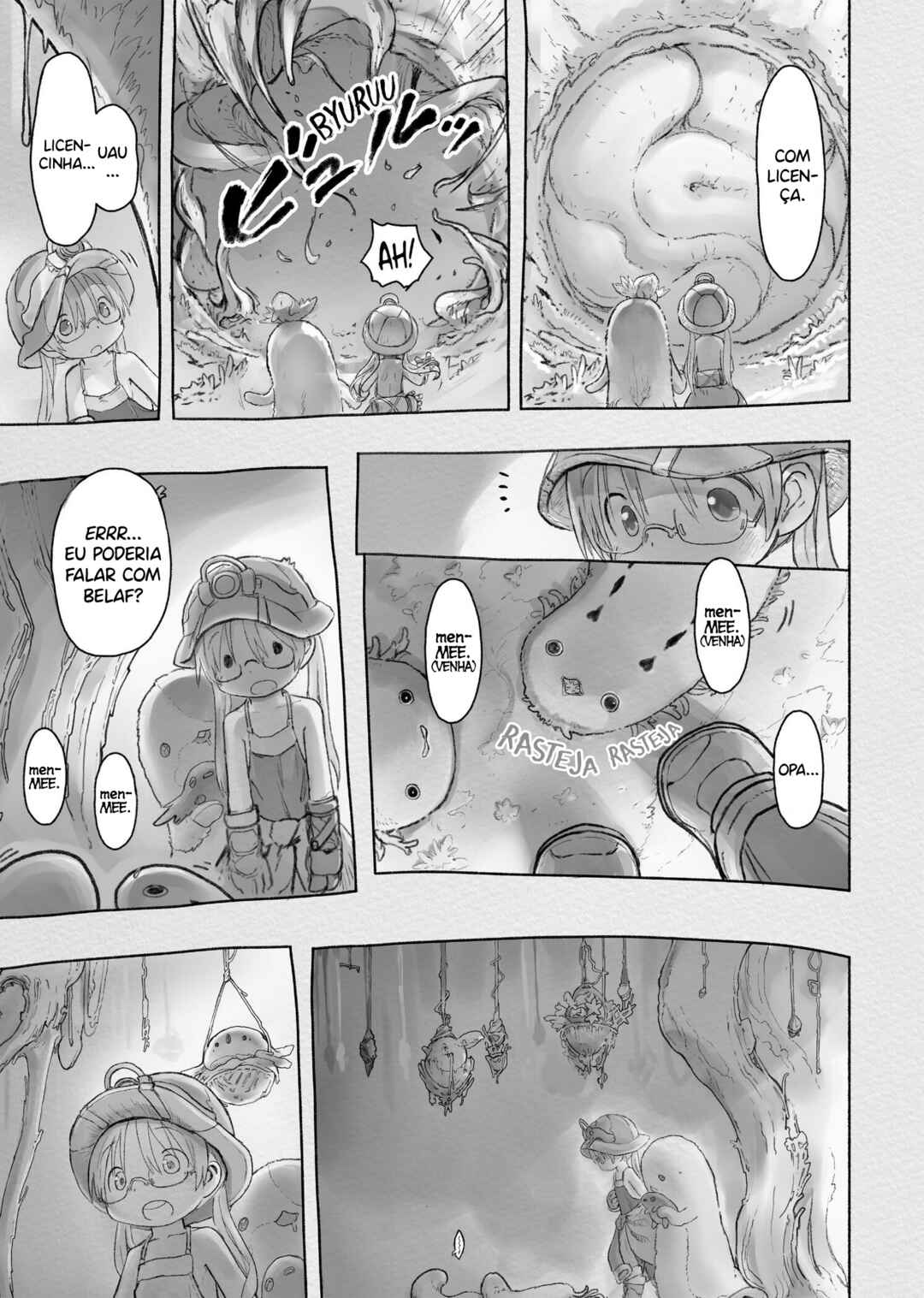 Chapter 45 - Page 14