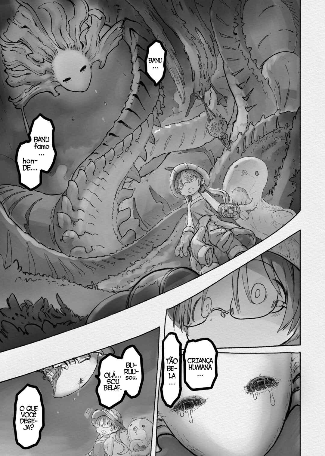 Chapter 45 - Page 16