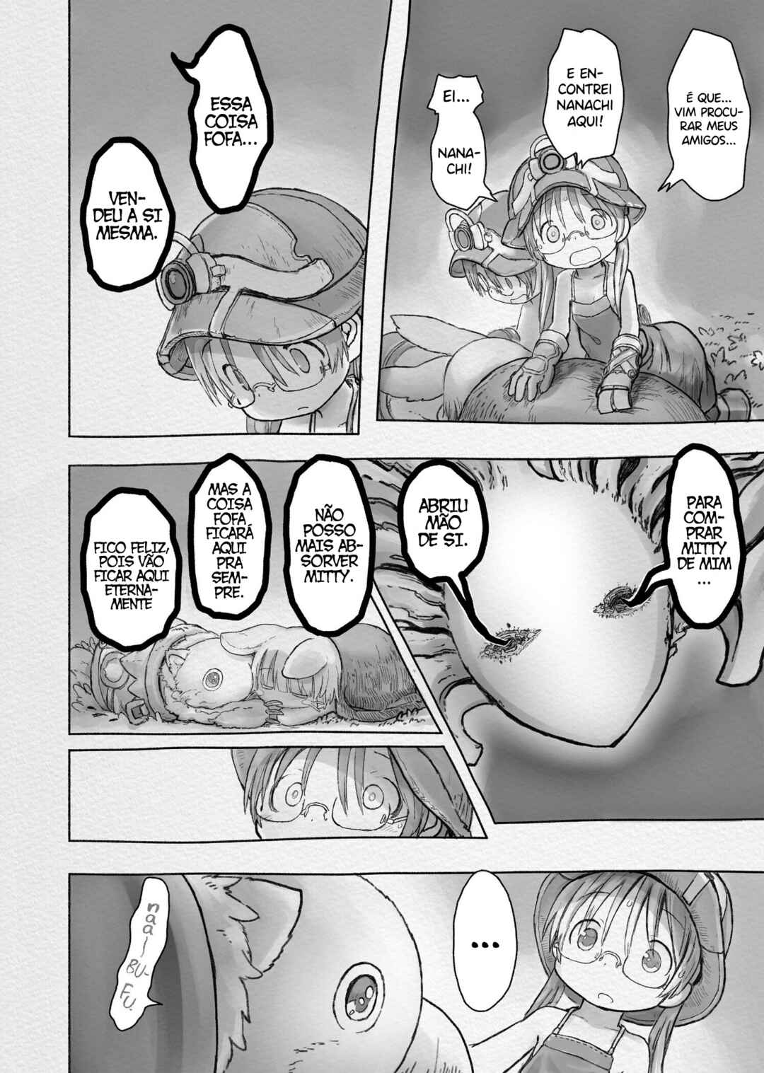 Chapter 45 - Page 17