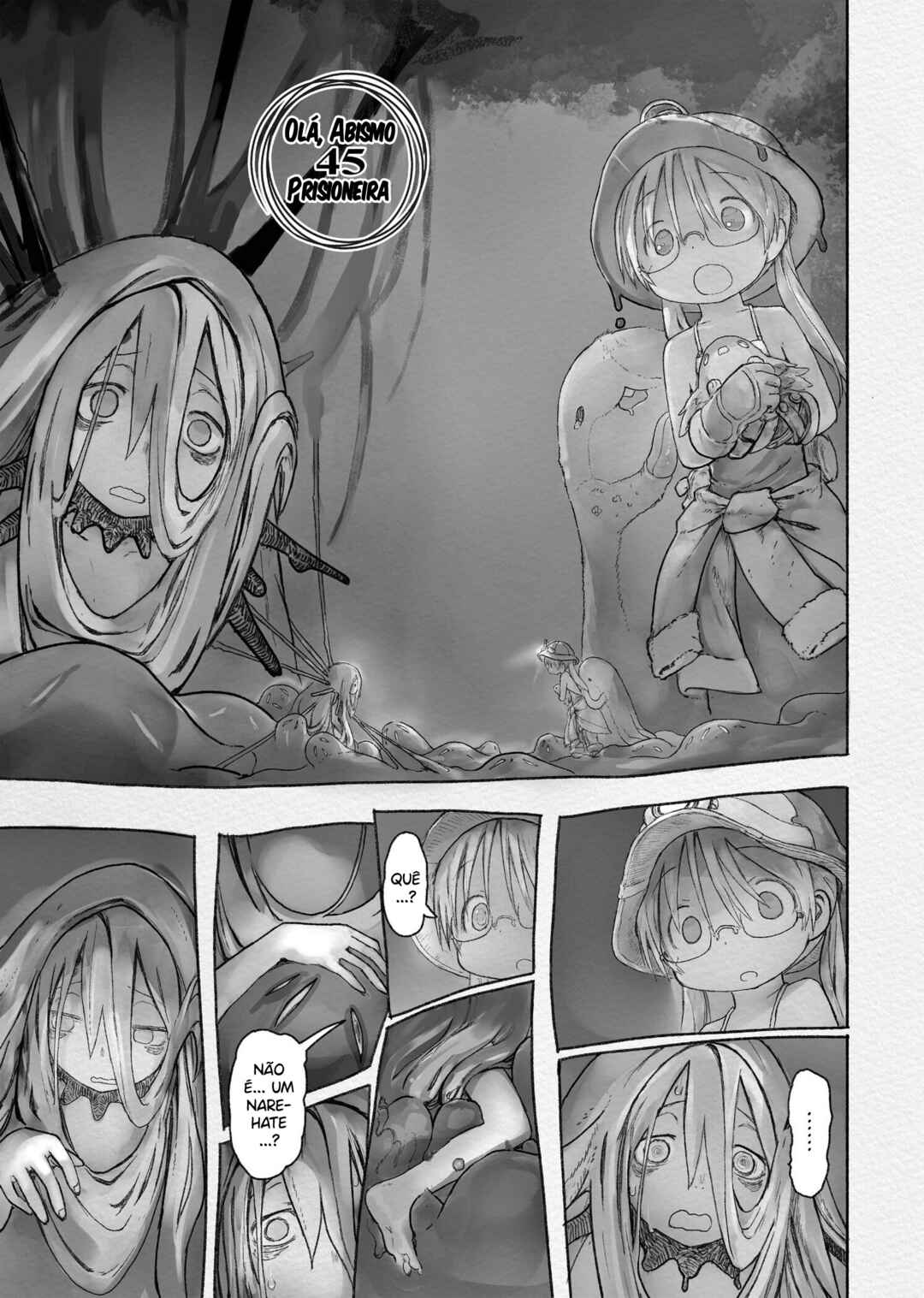 Chapter 45 - Page 2