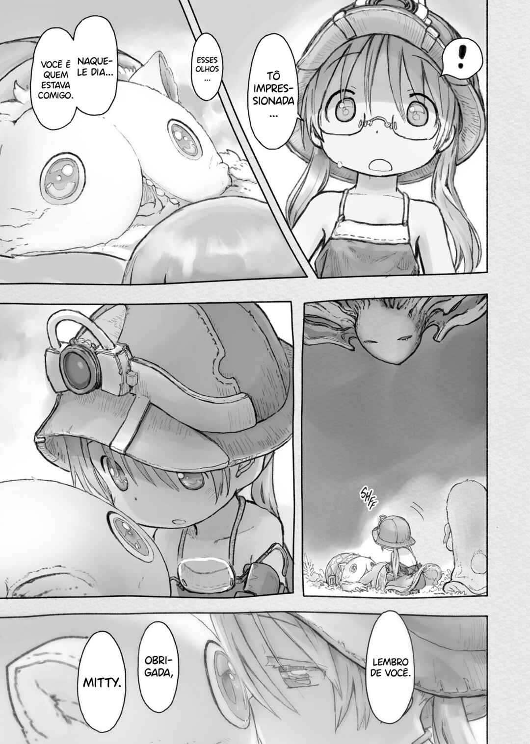 Chapter 45 - Page 20