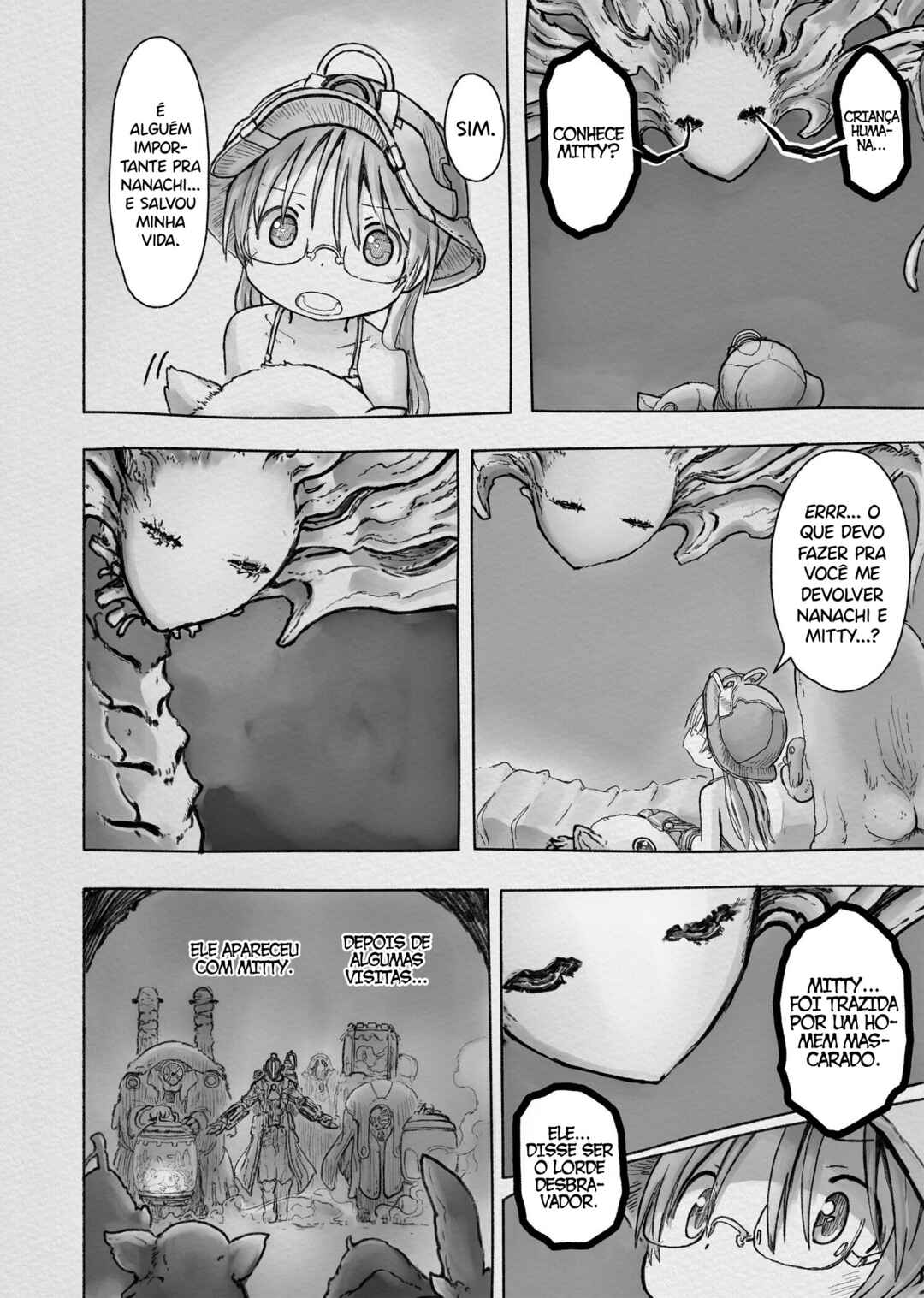 Chapter 45 - Page 21