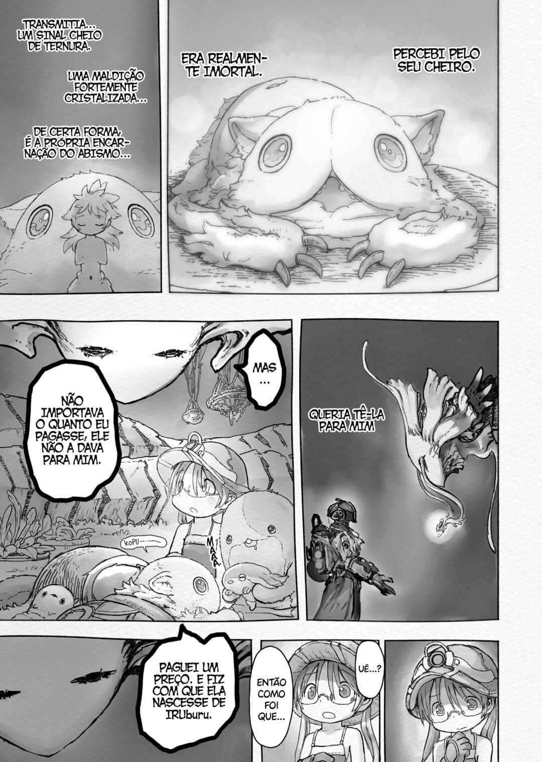 Chapter 45 - Page 22