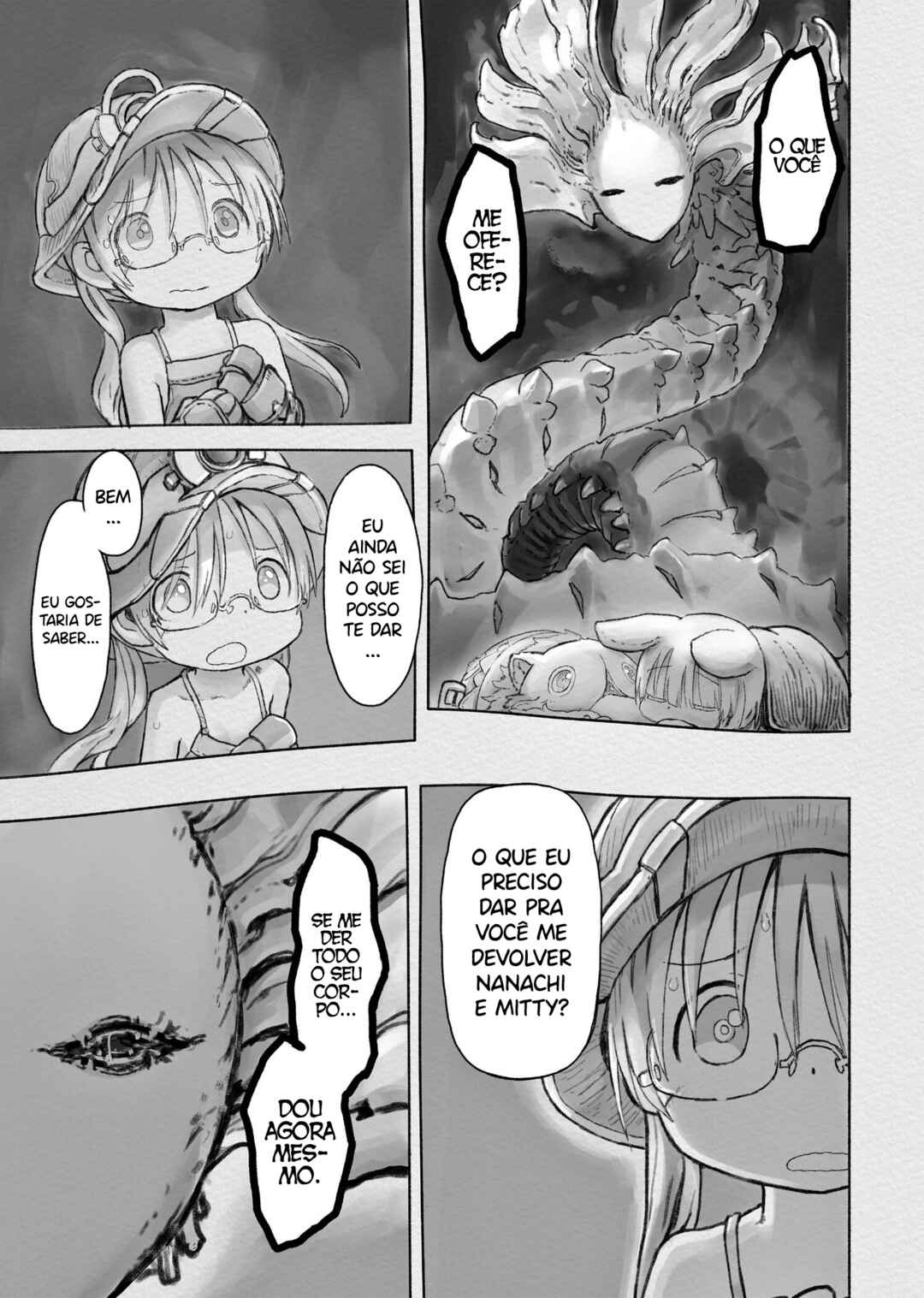 Chapter 45 - Page 24