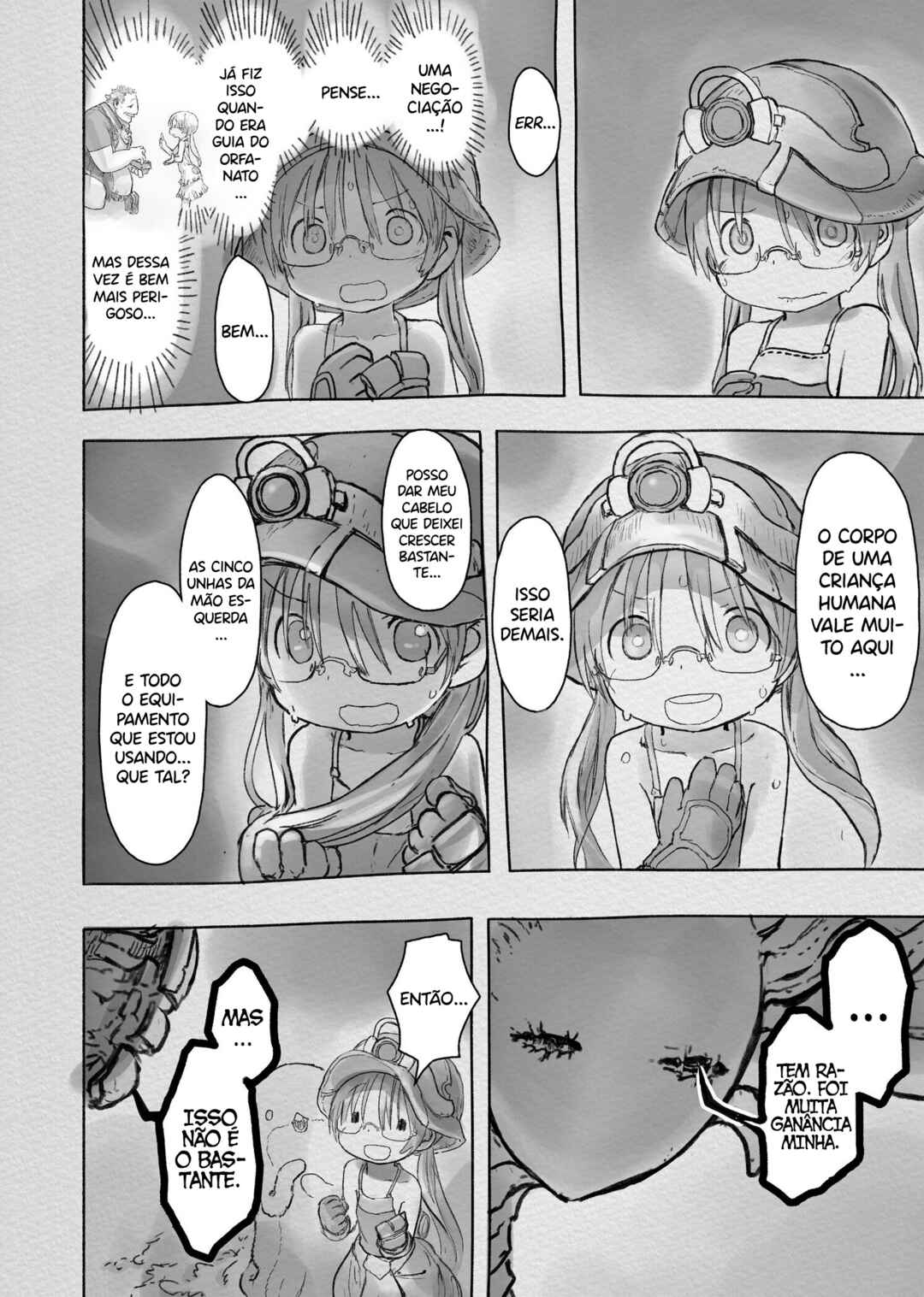 Chapter 45 - Page 25