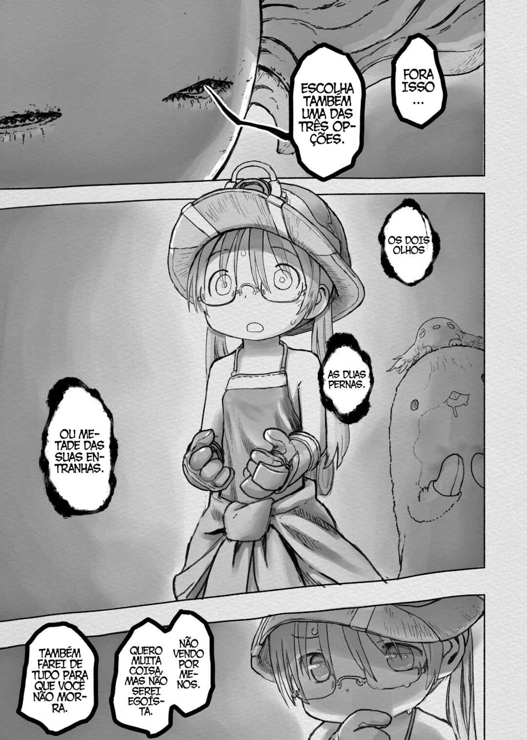 Chapter 45 - Page 26