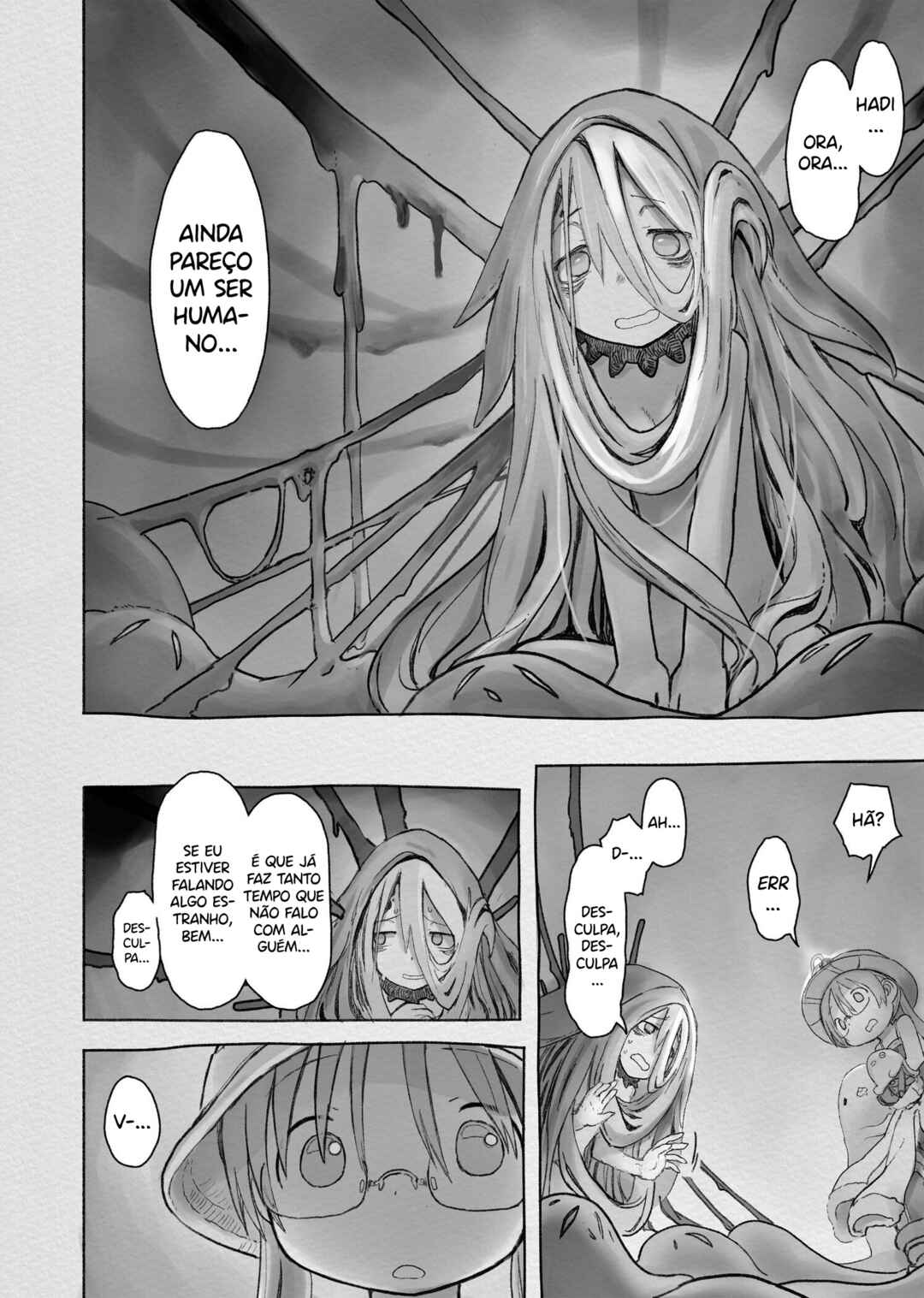 Chapter 45 - Page 3