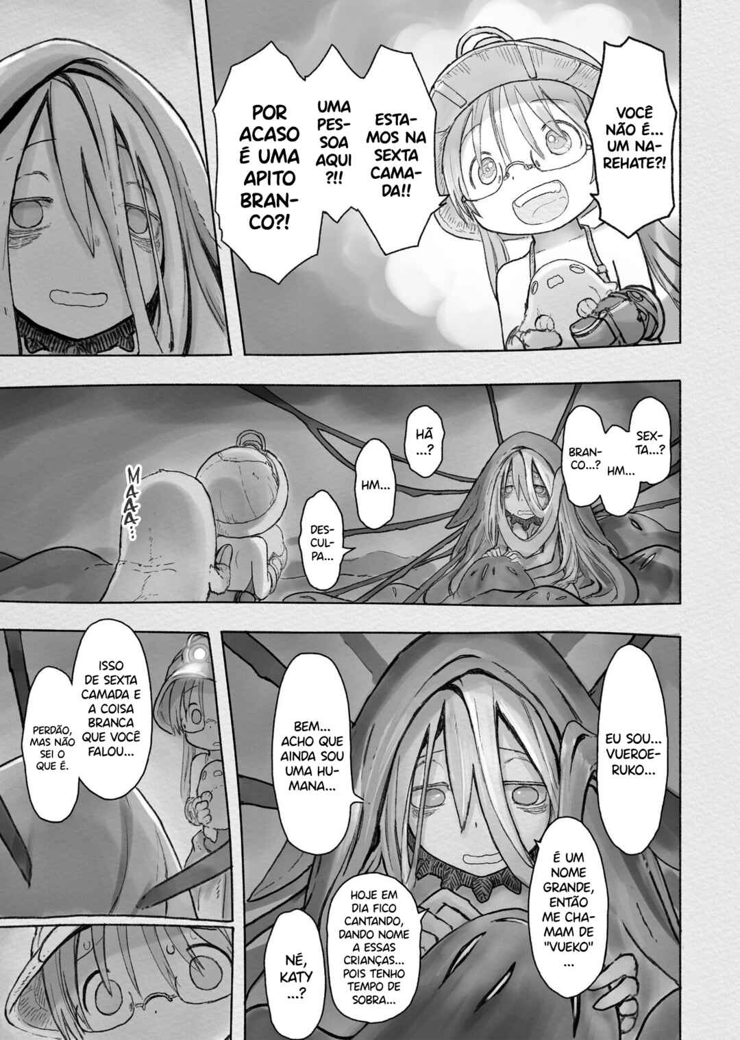 Chapter 45 - Page 4