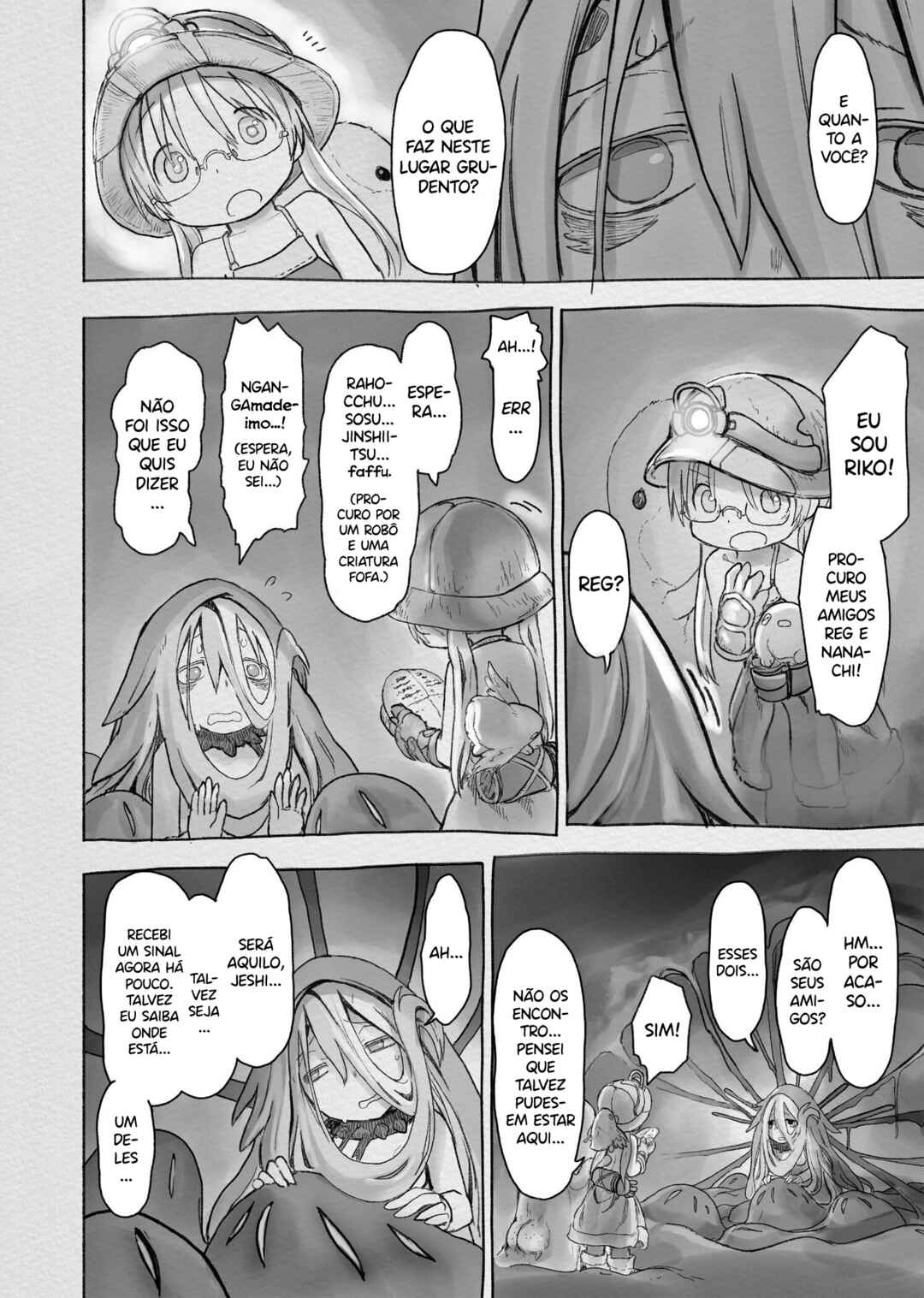 Chapter 45 - Page 5