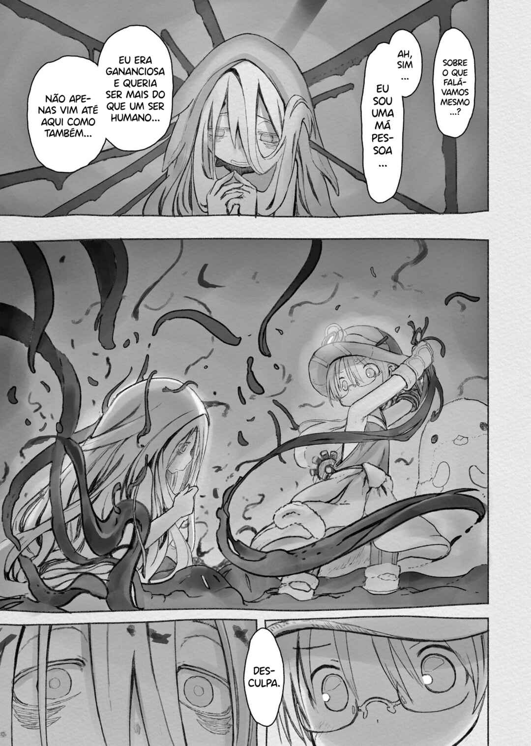 Chapter 45 - Page 8